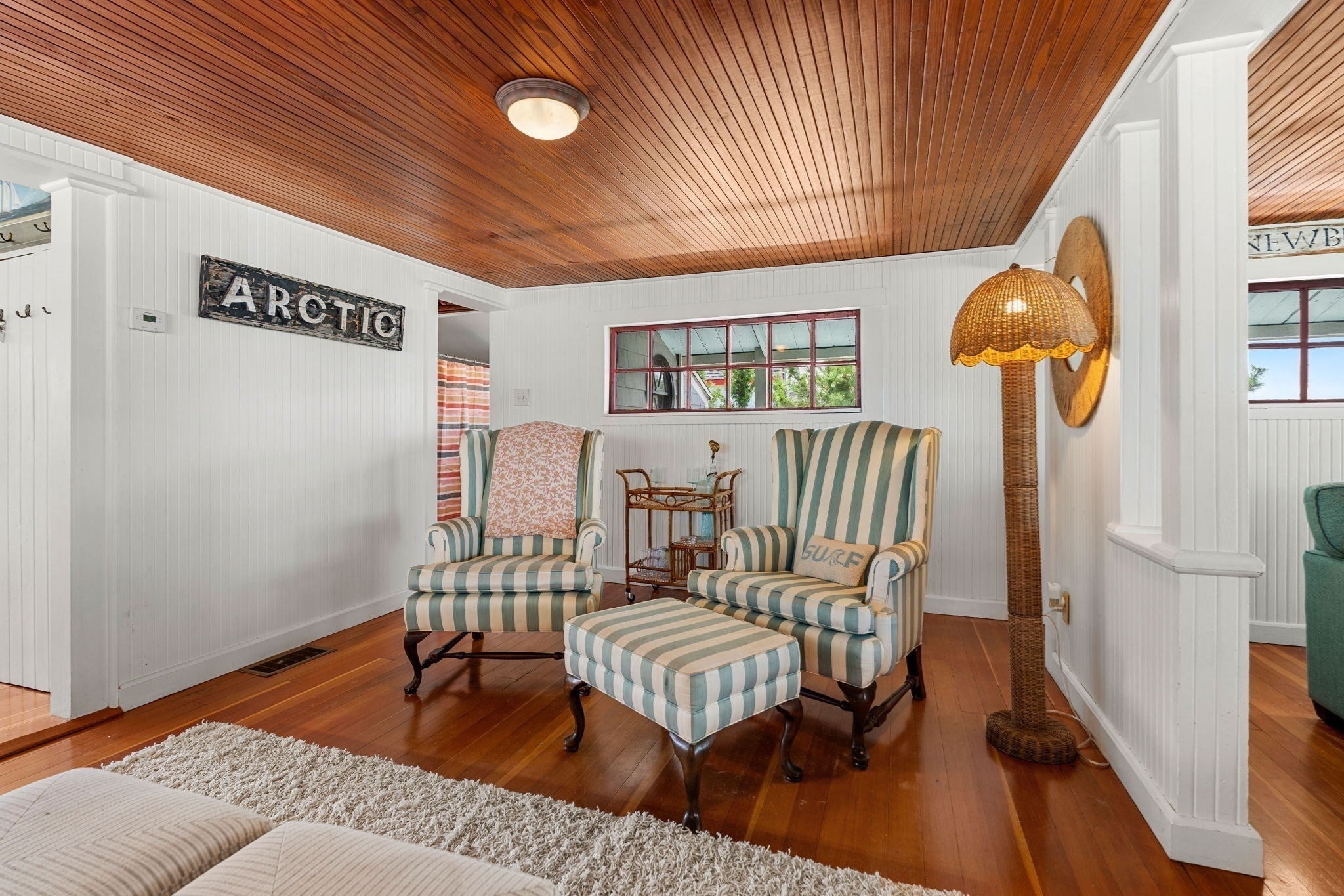 17 82nd St, Newburyport, MA Photo #20