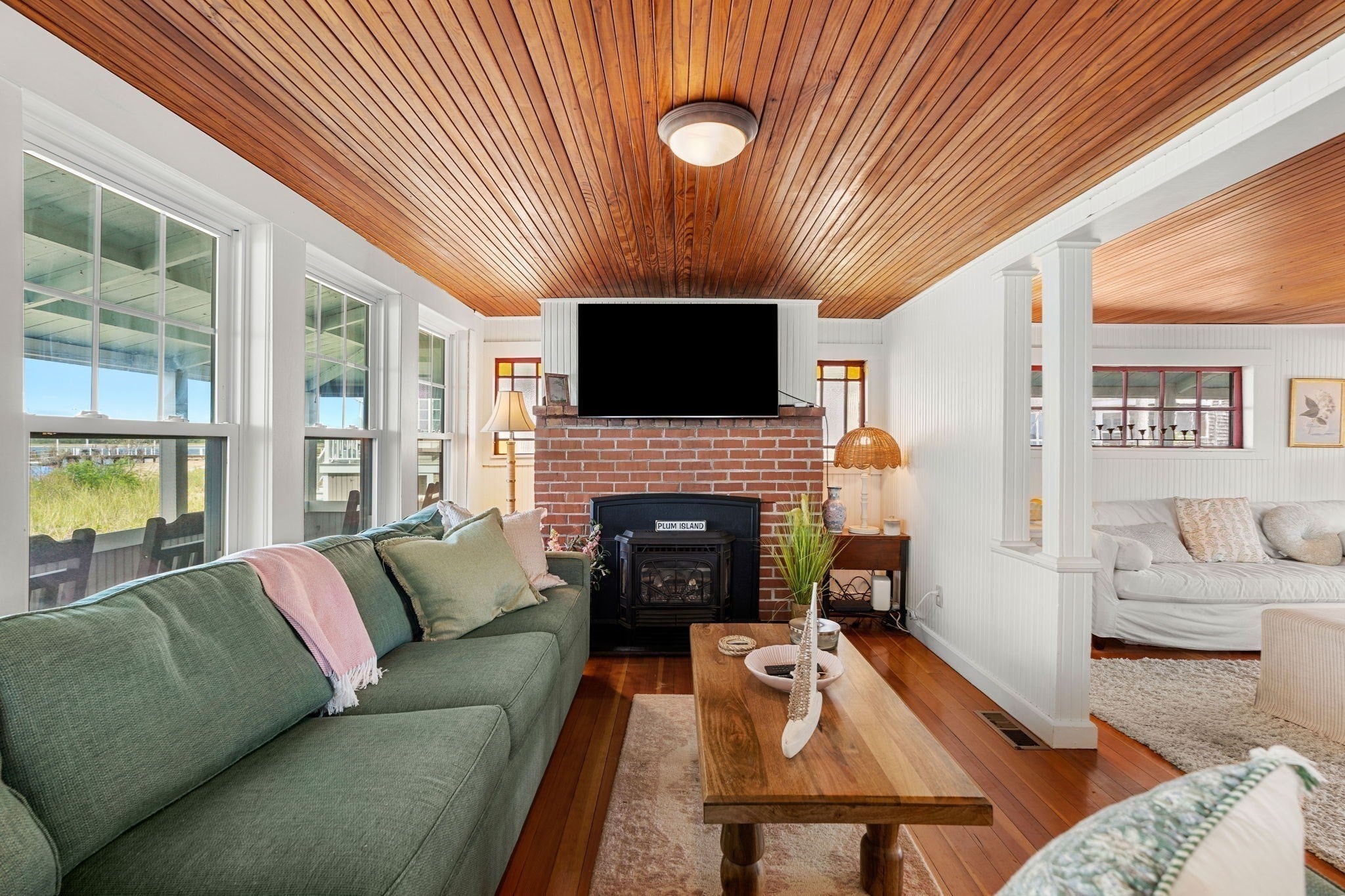 17 82nd St, Newburyport, MA Photo #22