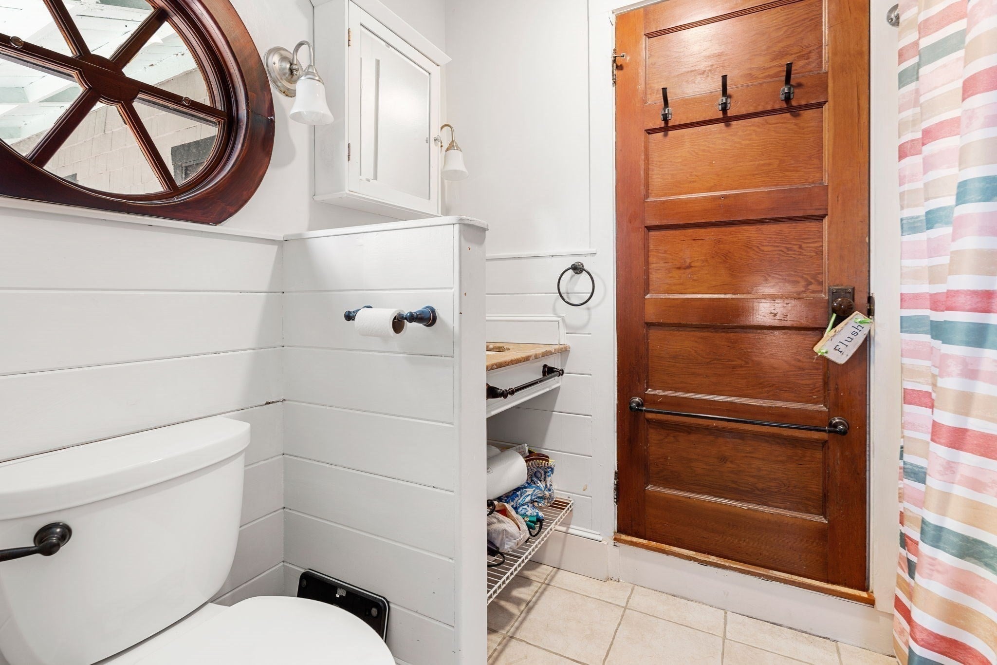 17 82nd St, Newburyport, MA Photo #16
