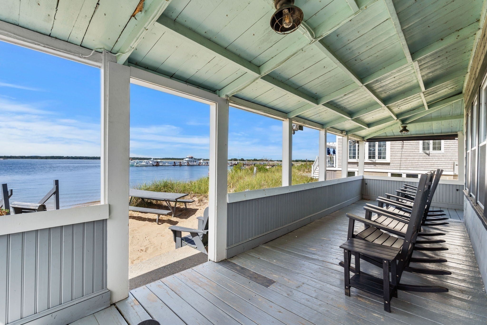 17 82nd St, Newburyport, MA Photo #32