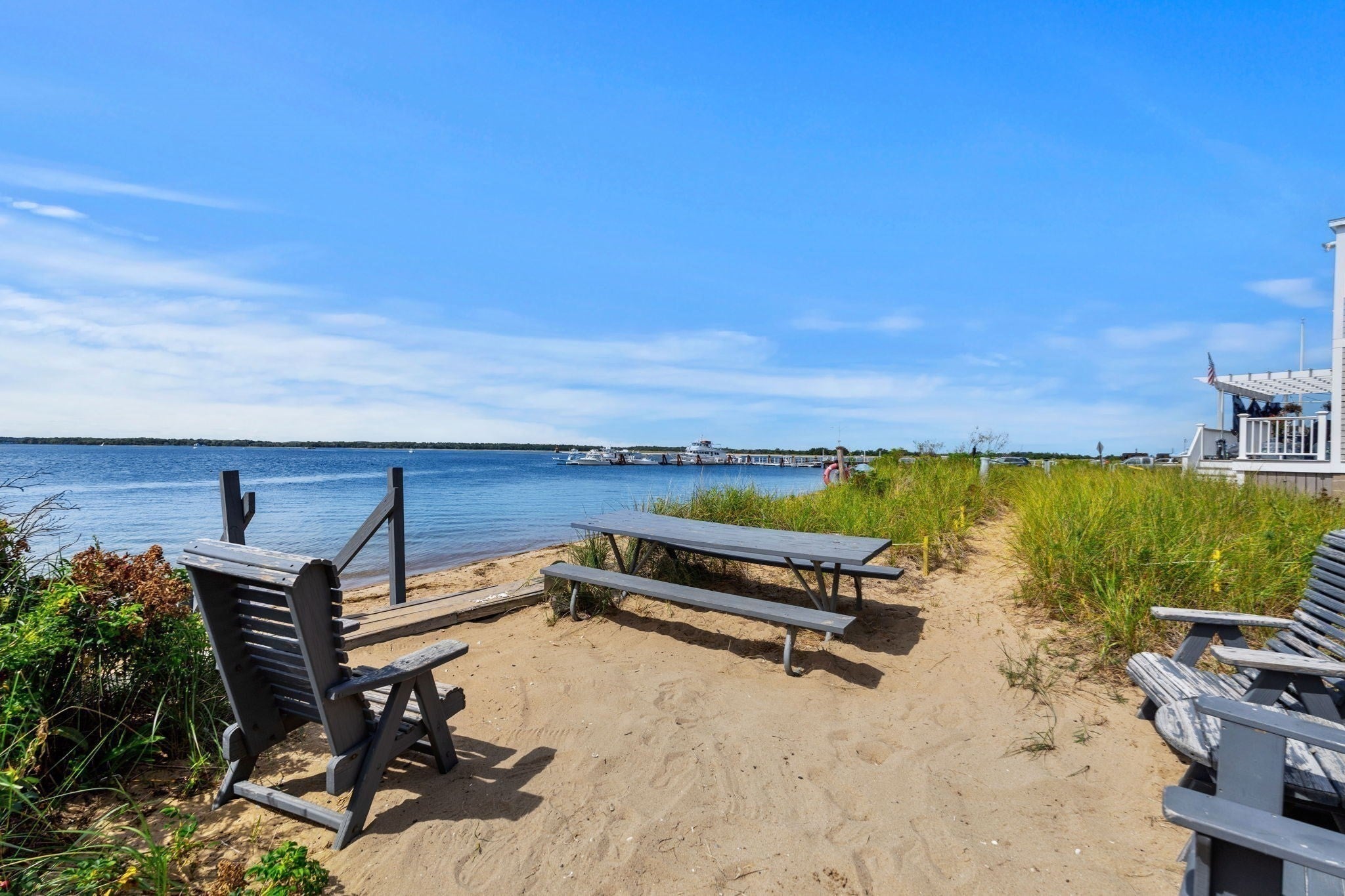 17 82nd St, Newburyport, MA Photo #36