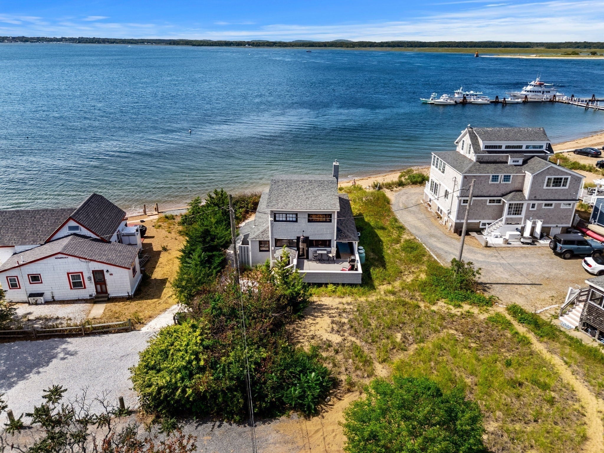 17 82nd St, Newburyport, MA Photo #4