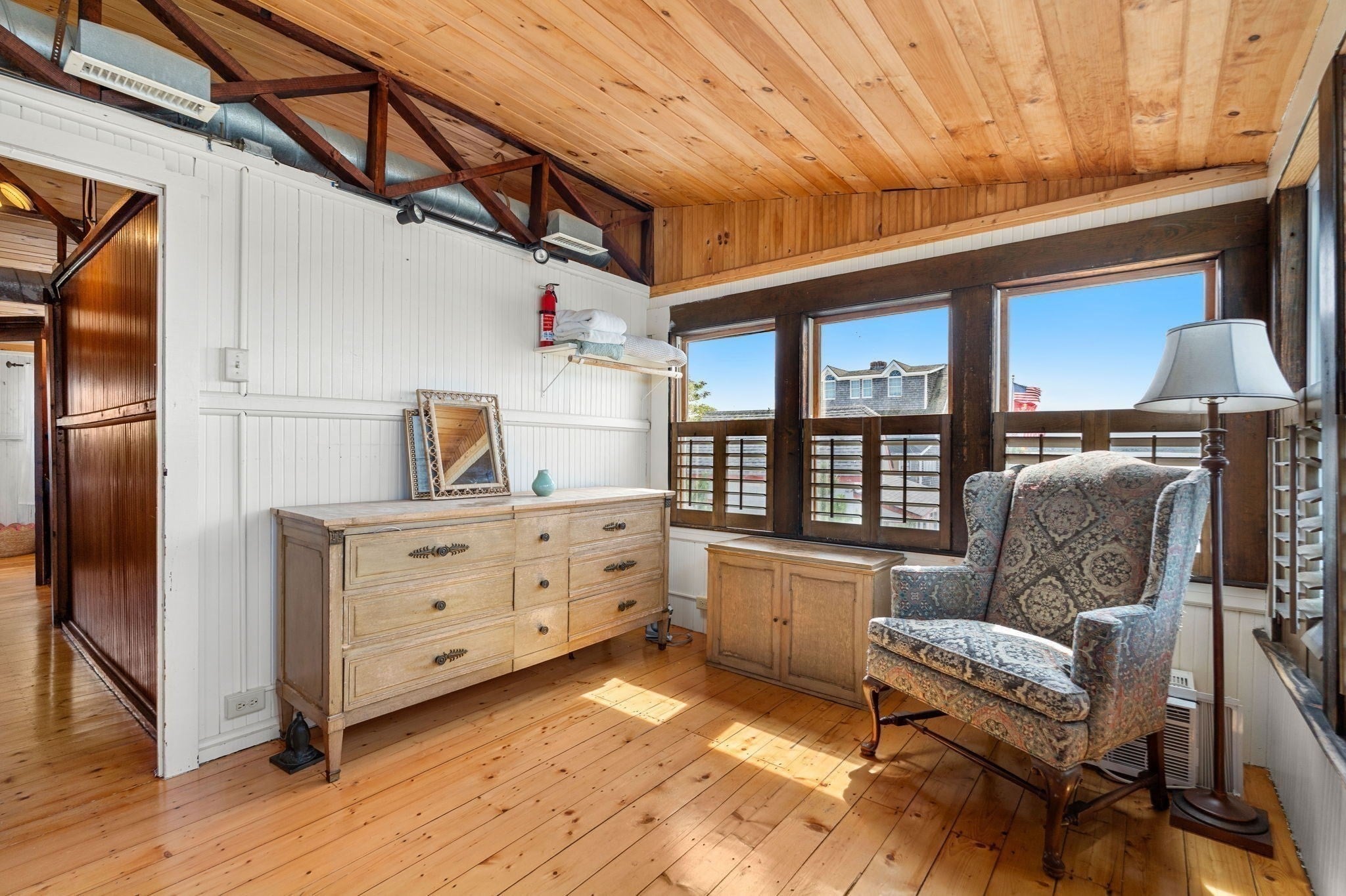 17 82nd St, Newburyport, MA Photo #27