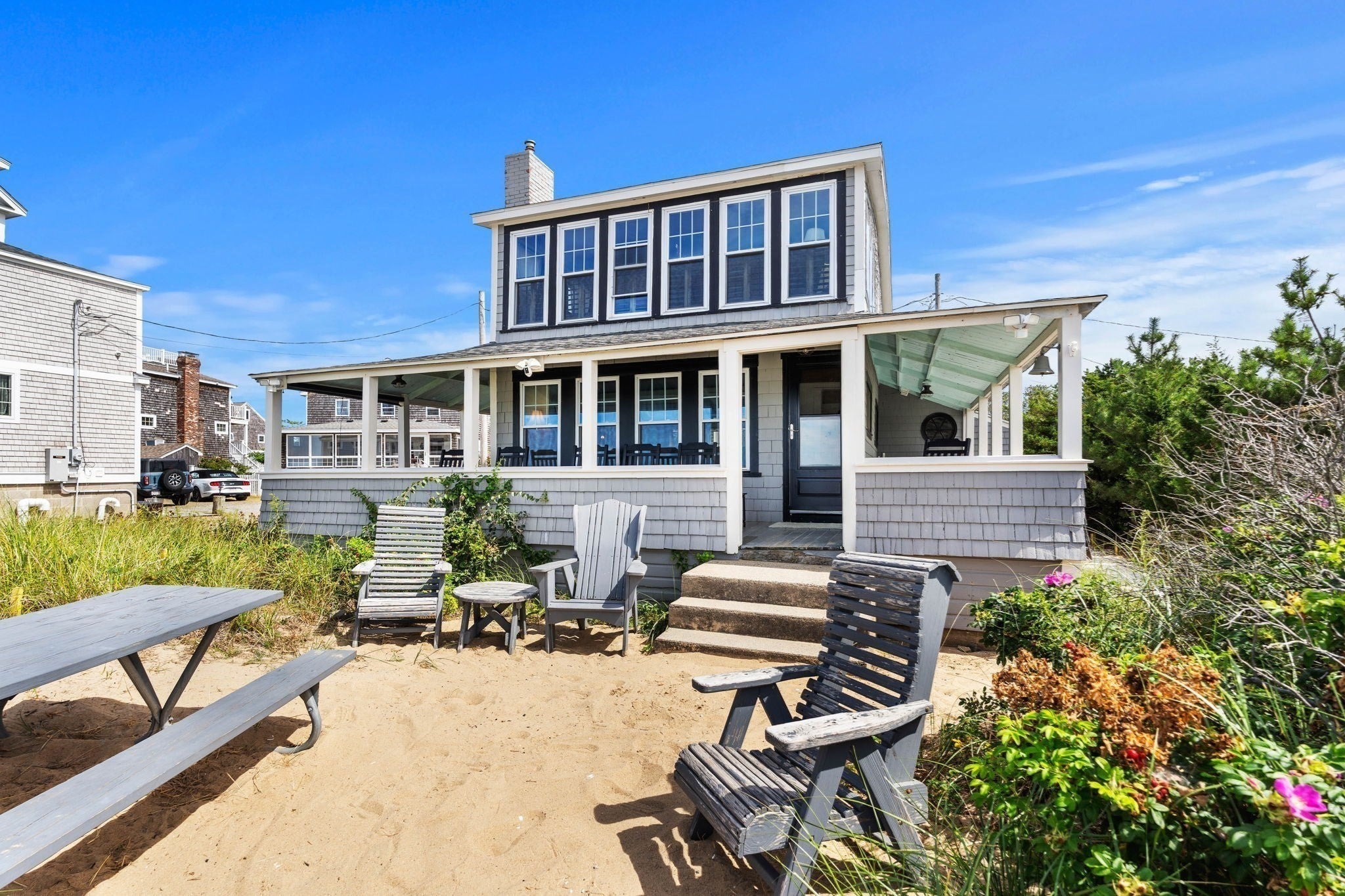 17 82nd St, Newburyport, MA Photo #39