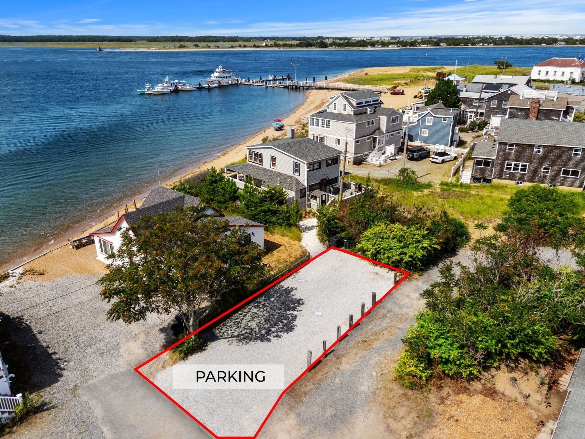 17 82nd St, Newburyport, MA Photo #3
