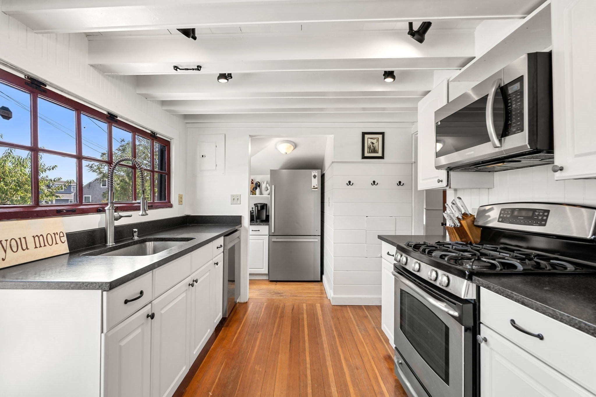 17 82nd St, Newburyport, MA Photo #10