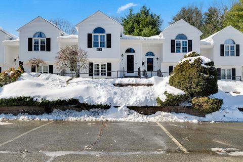 104 Riverview Pl C Southbridge MA 01550