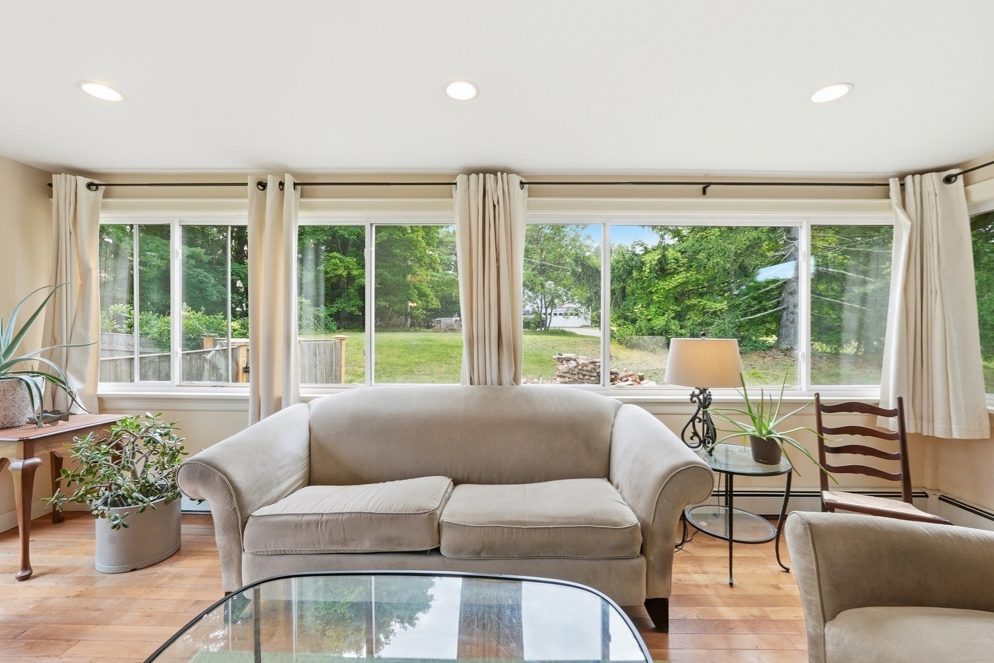 12 Summer Hill Rd, Maynard, MA, 12 Summer Hill Rd, Maynard, MA Photo #28