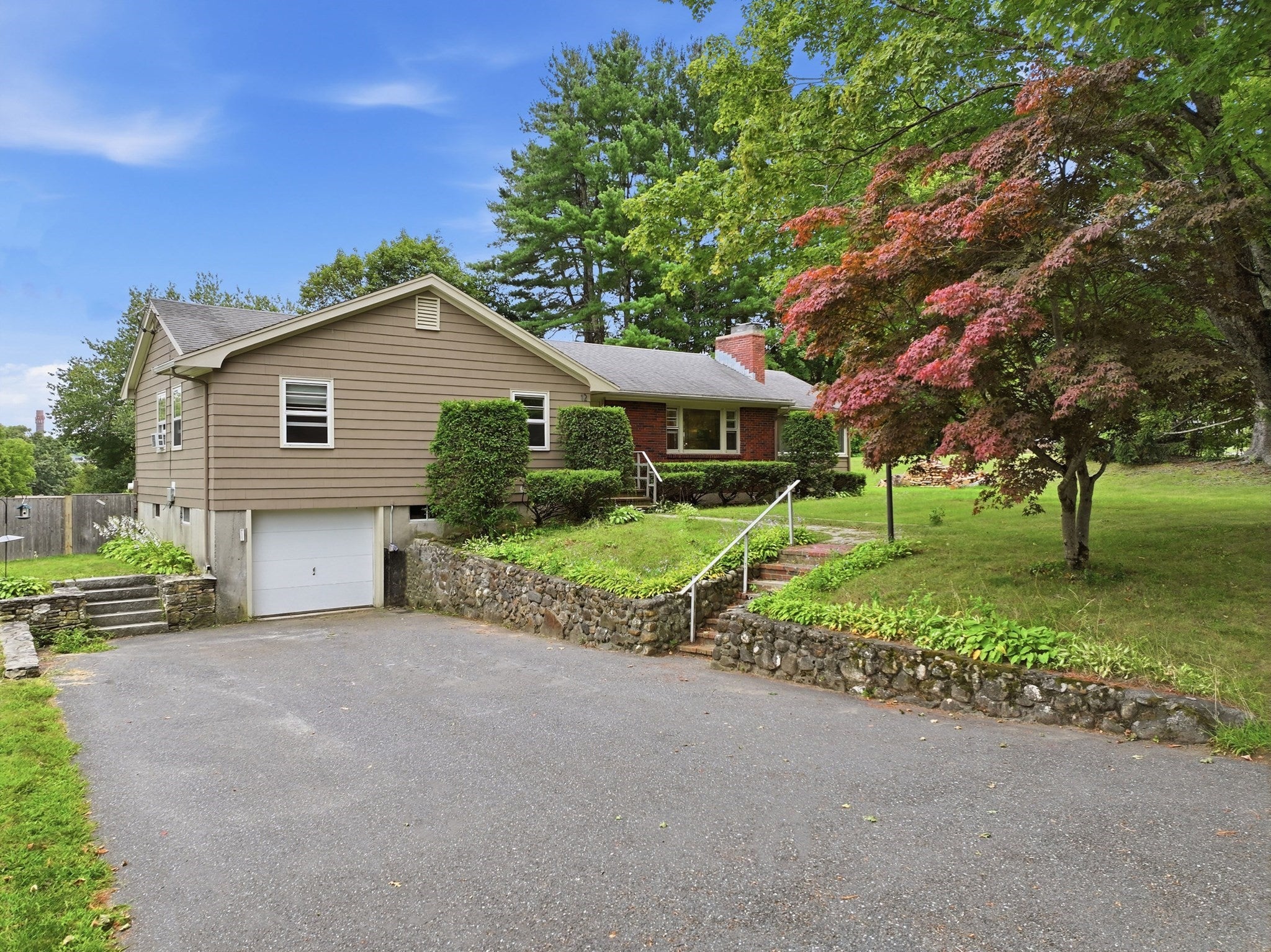 12 Summer Hill Rd, Maynard, MA, 12 Summer Hill Rd, Maynard, MA Photo #5