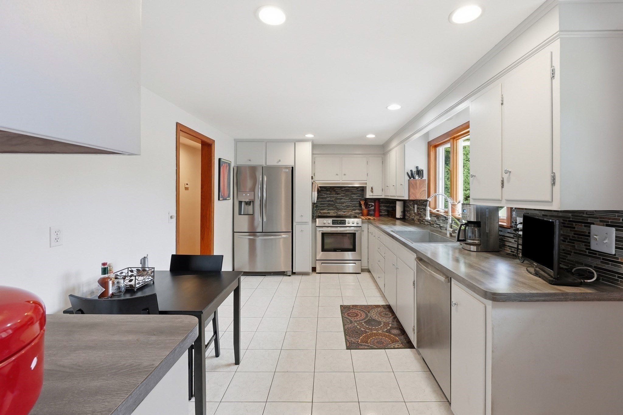 12 Summer Hill Rd, Maynard, MA, 12 Summer Hill Rd, Maynard, MA Photo #20