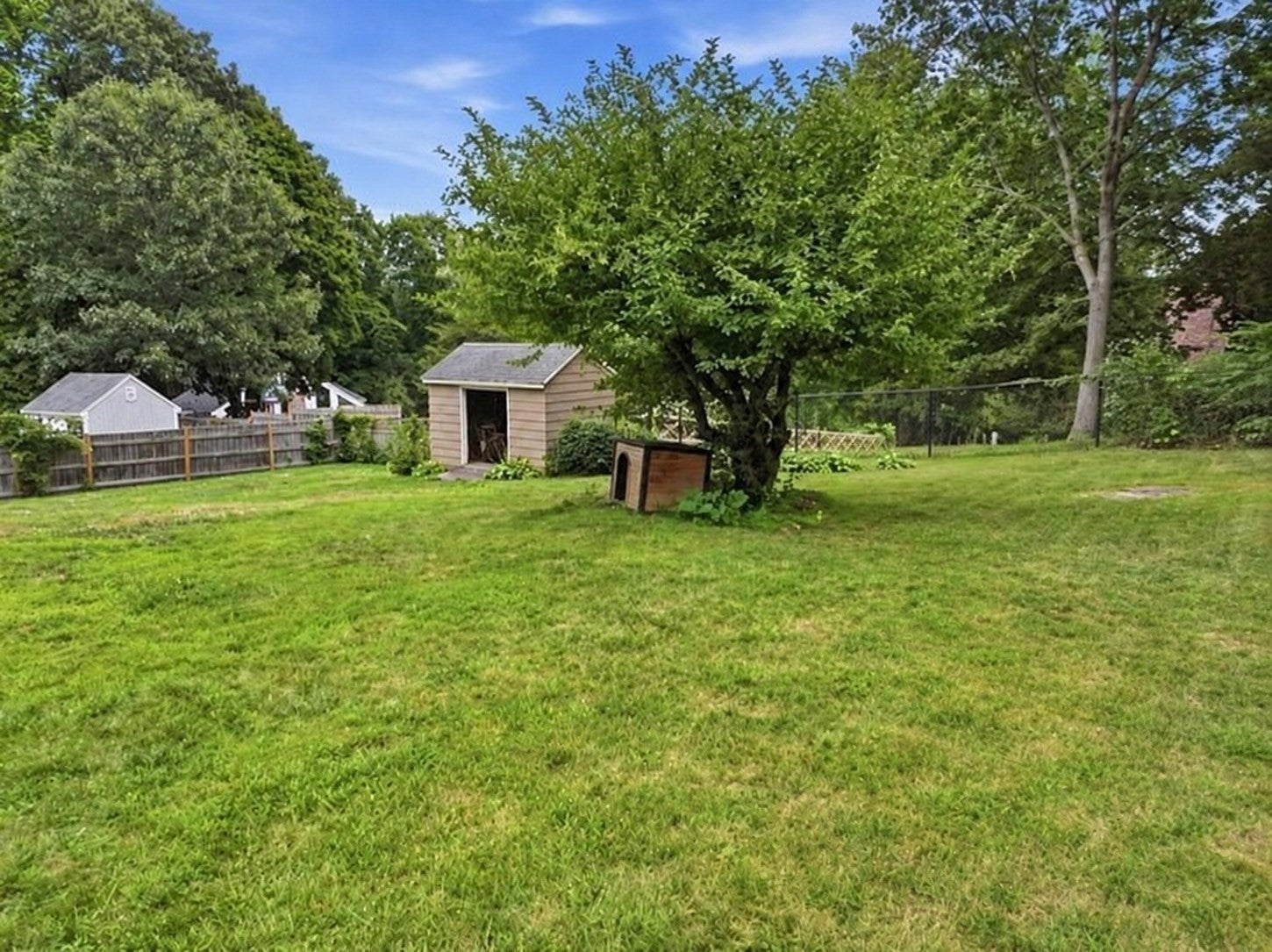 12 Summer Hill Rd, Maynard, MA, 12 Summer Hill Rd, Maynard, MA Photo #41