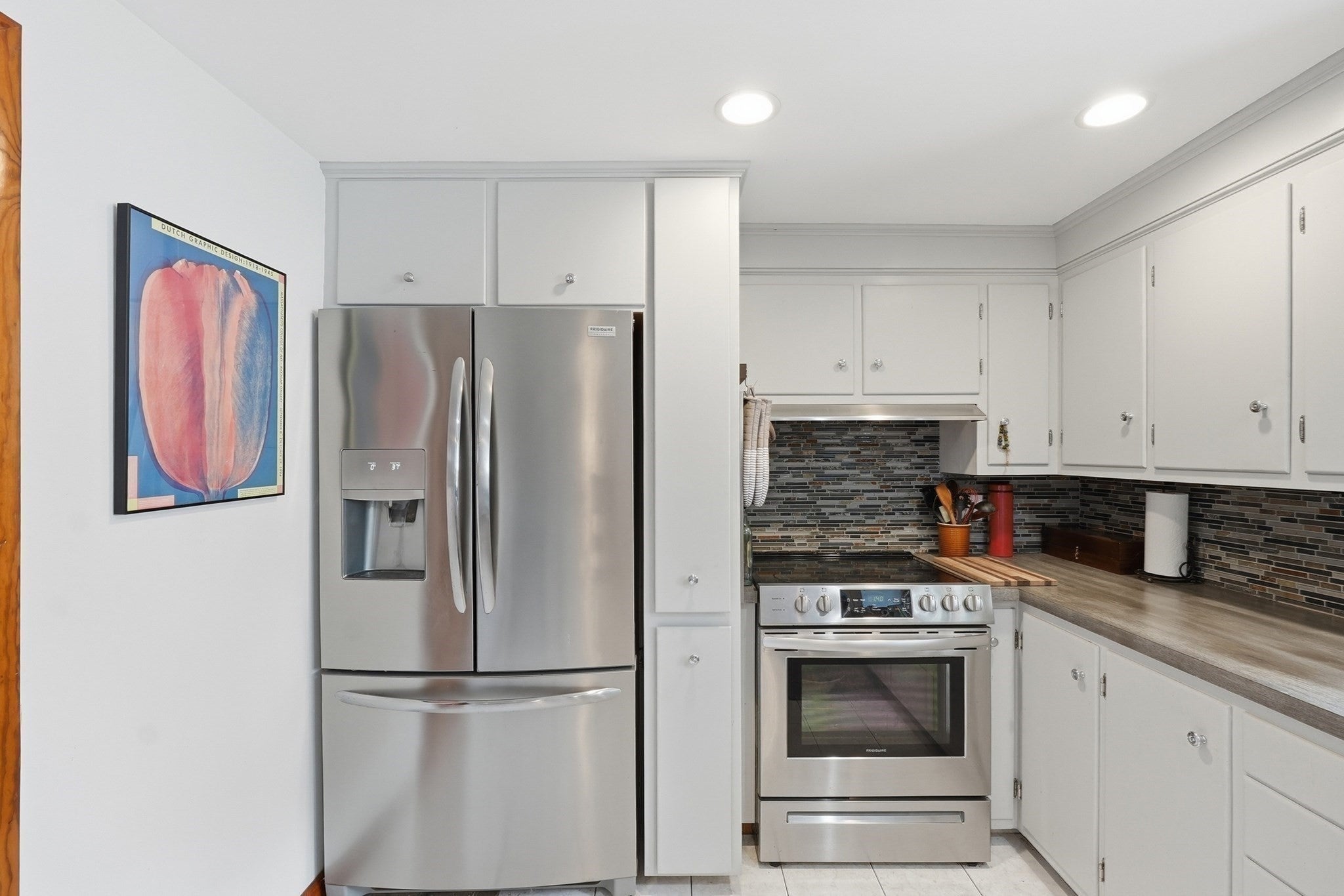 12 Summer Hill Rd, Maynard, MA, 12 Summer Hill Rd, Maynard, MA Photo #22