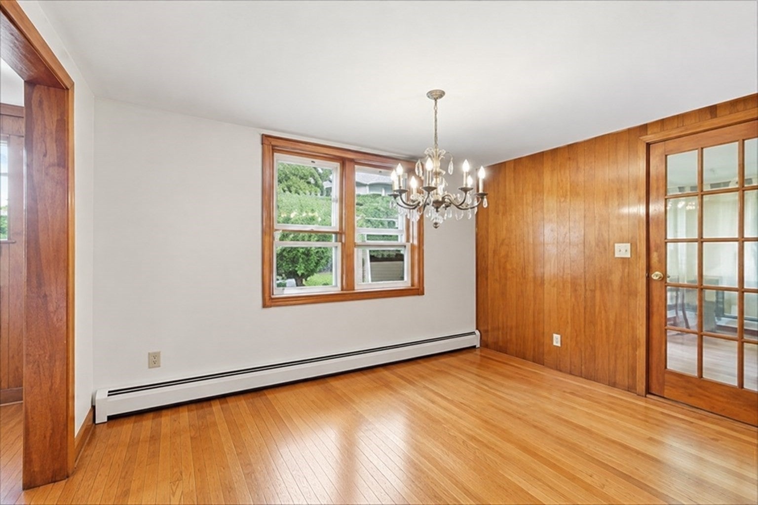 12 Summer Hill Rd, Maynard, MA, 12 Summer Hill Rd, Maynard, MA Photo #17