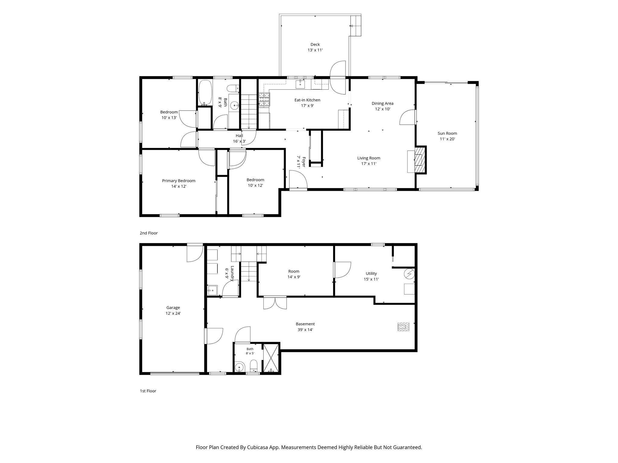 12 Summer Hill Rd, Maynard, MA, 12 Summer Hill Rd, Maynard, MA Photo #42