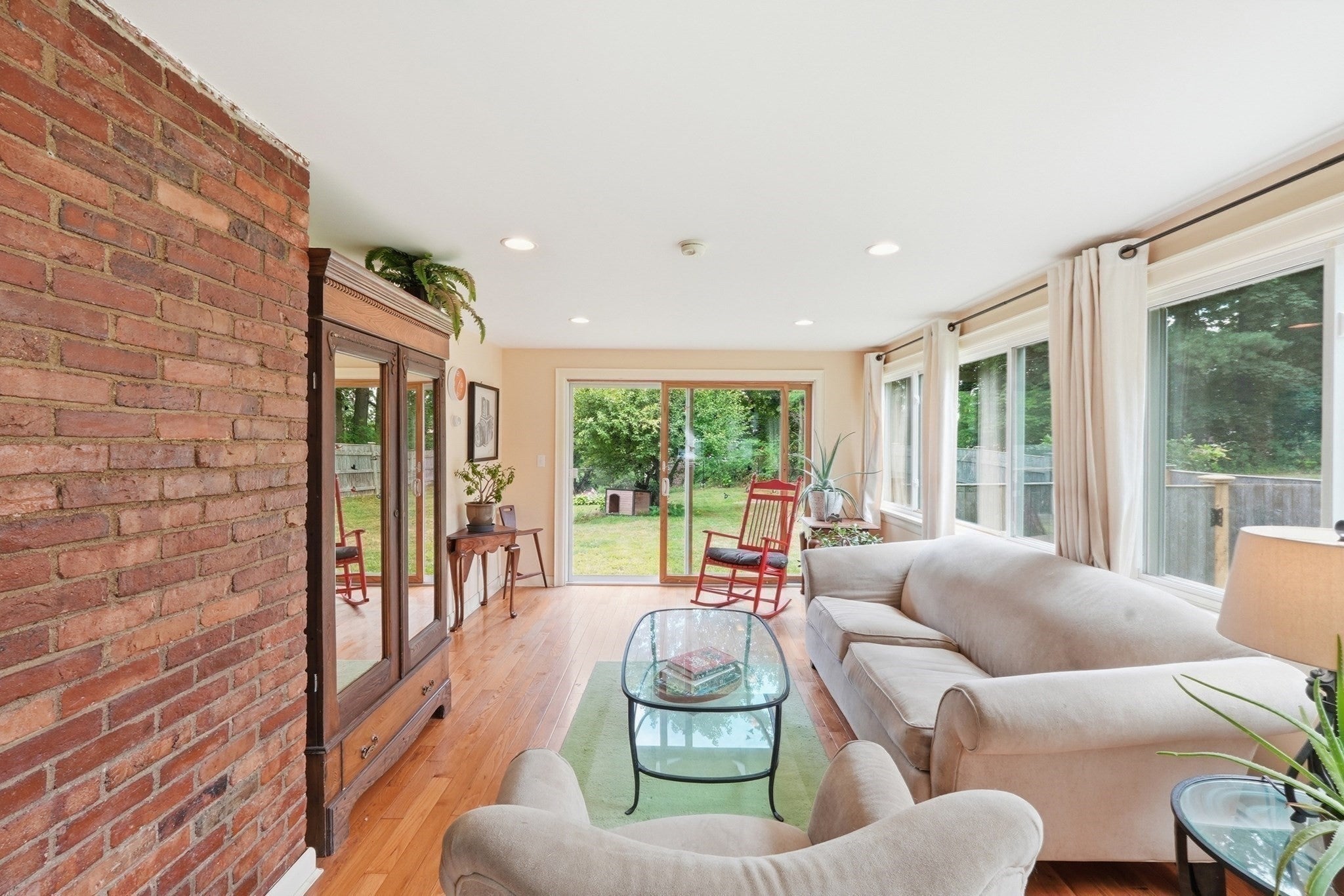 12 Summer Hill Rd, Maynard, MA, 12 Summer Hill Rd, Maynard, MA Photo #25