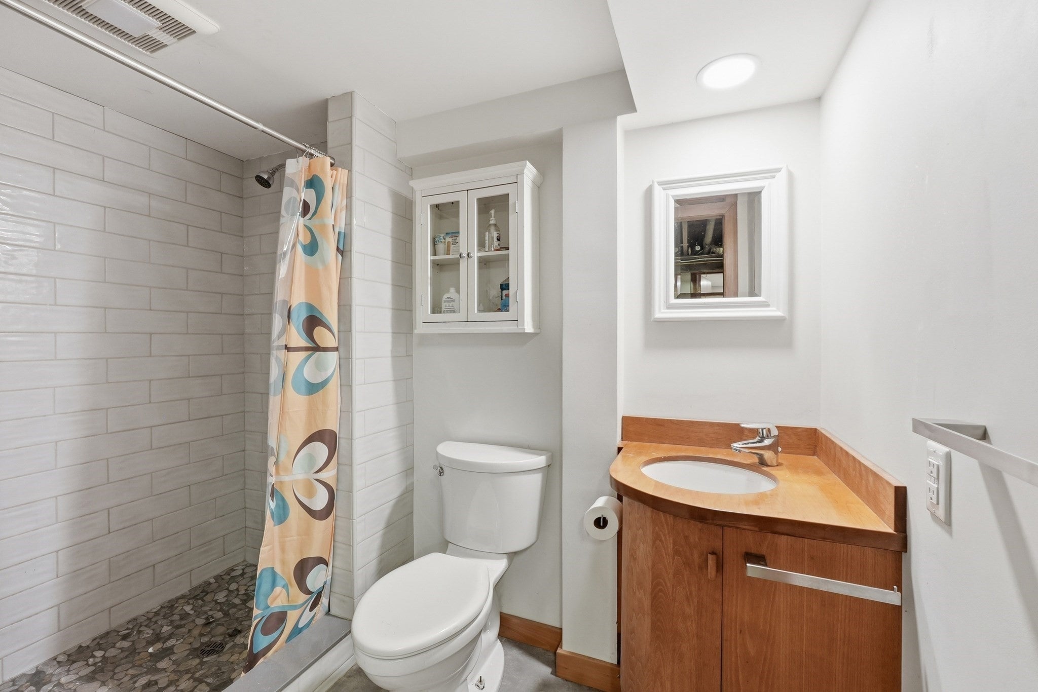 12 Summer Hill Rd, Maynard, MA, 12 Summer Hill Rd, Maynard, MA Photo #34