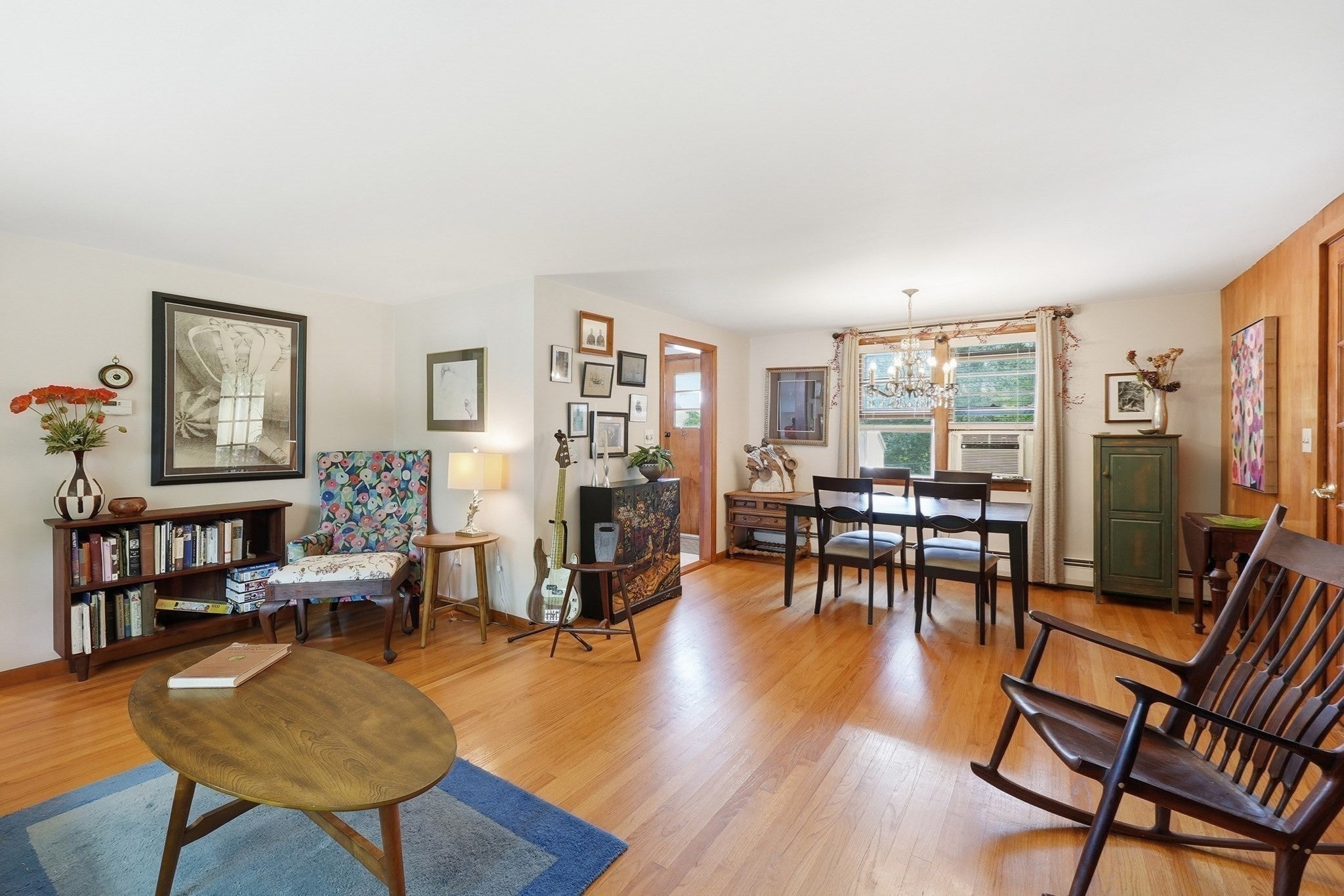 12 Summer Hill Rd, Maynard, MA, 12 Summer Hill Rd, Maynard, MA Photo #12