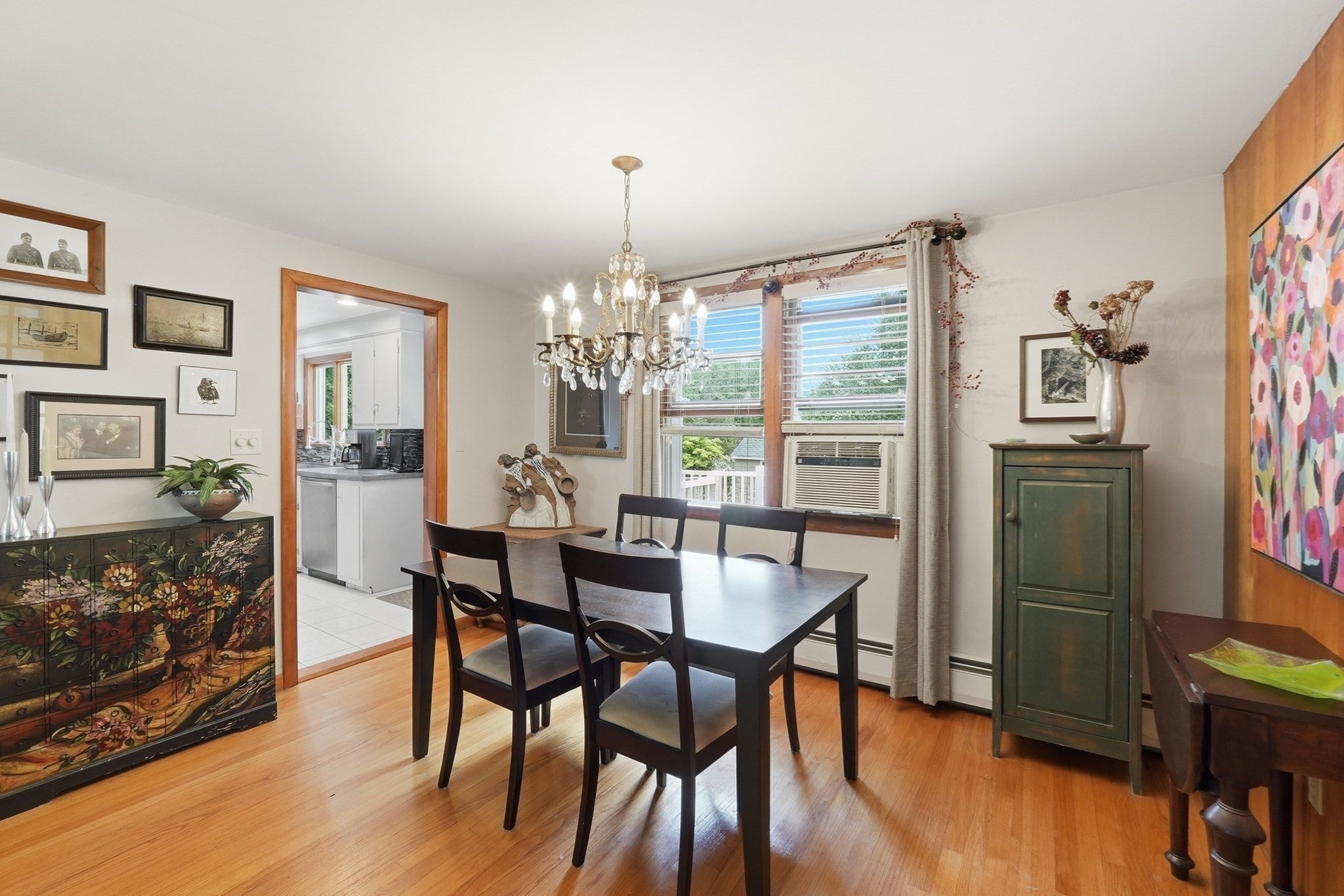 12 Summer Hill Rd, Maynard, MA, 12 Summer Hill Rd, Maynard, MA Photo #15