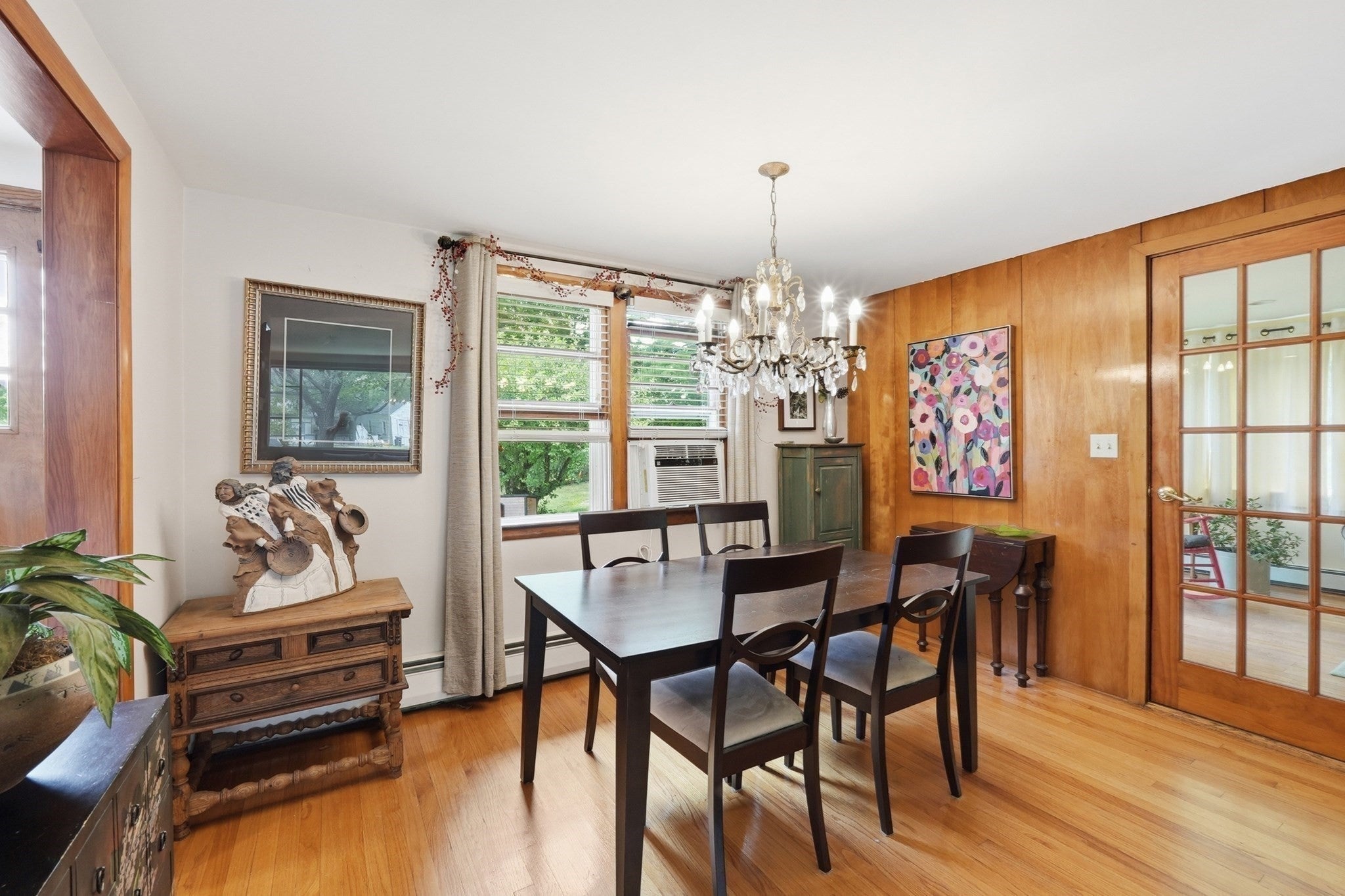 12 Summer Hill Rd, Maynard, MA, 12 Summer Hill Rd, Maynard, MA Photo #16