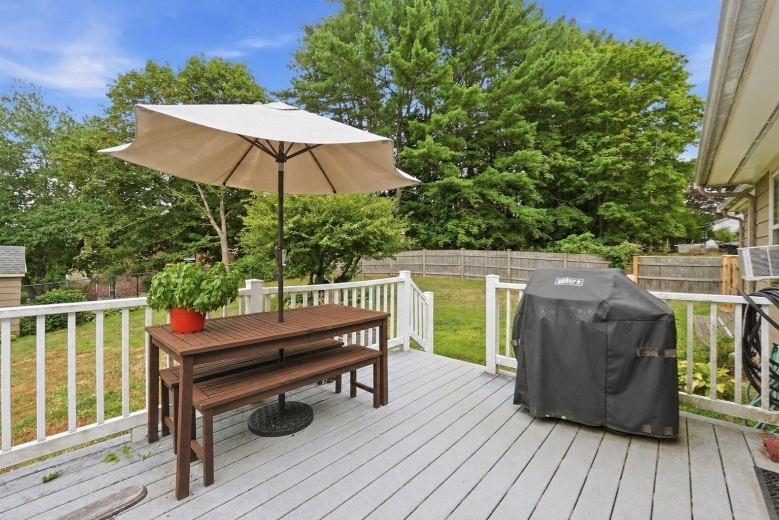 12 Summer Hill Rd, Maynard, MA, 12 Summer Hill Rd, Maynard, MA Photo #38
