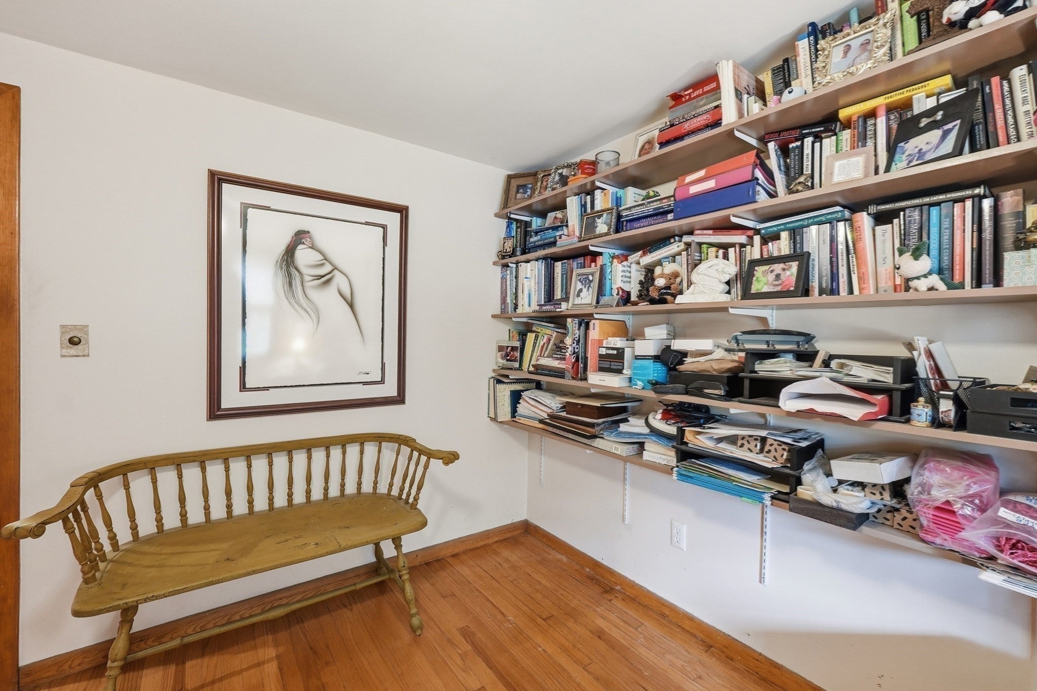12 Summer Hill Rd, Maynard, MA, 12 Summer Hill Rd, Maynard, MA Photo #32
