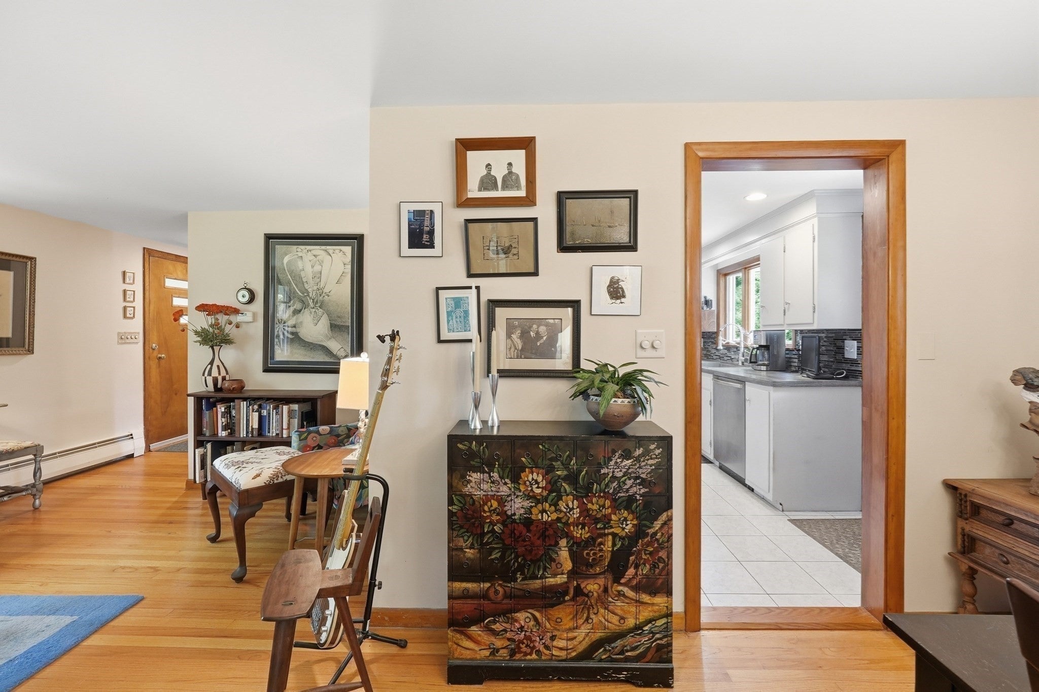 12 Summer Hill Rd, Maynard, MA, 12 Summer Hill Rd, Maynard, MA Photo #19