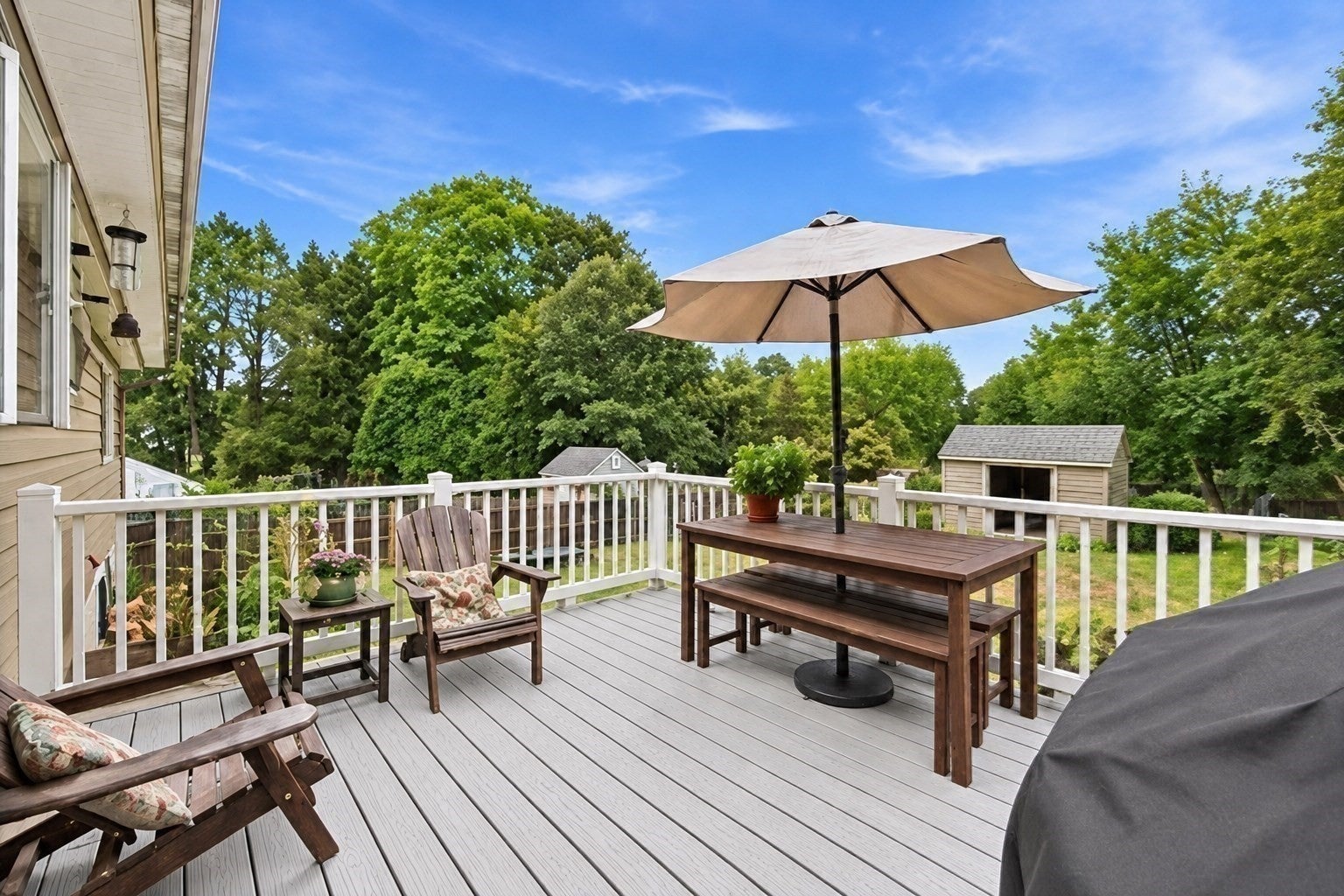 12 Summer Hill Rd, Maynard, MA, 12 Summer Hill Rd, Maynard, MA Photo #37
