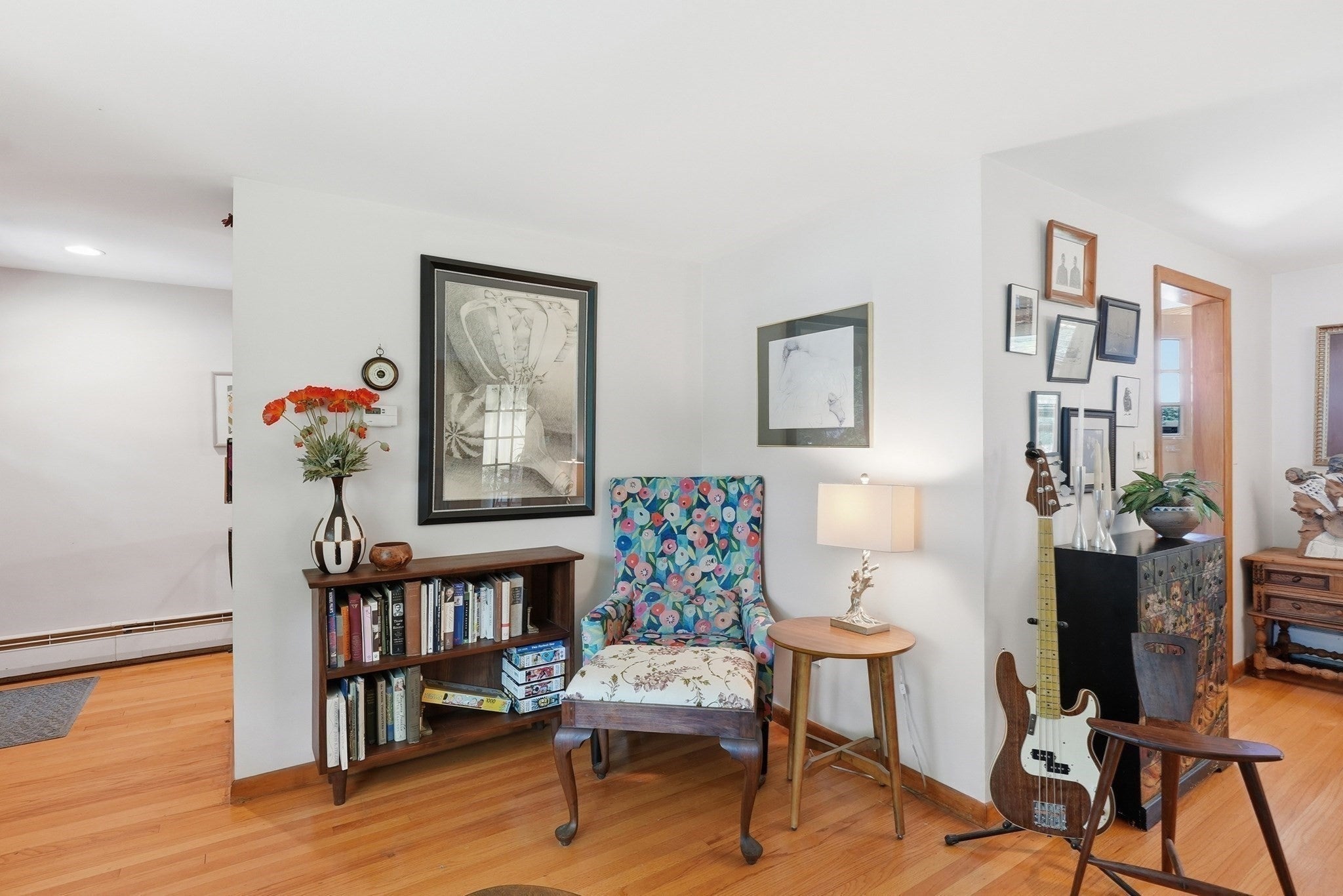 12 Summer Hill Rd, Maynard, MA, 12 Summer Hill Rd, Maynard, MA Photo #13