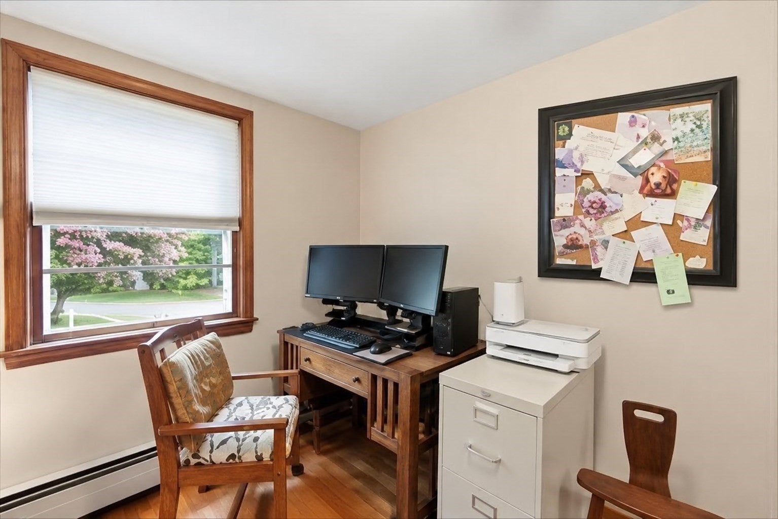 12 Summer Hill Rd, Maynard, MA, 12 Summer Hill Rd, Maynard, MA Photo #33