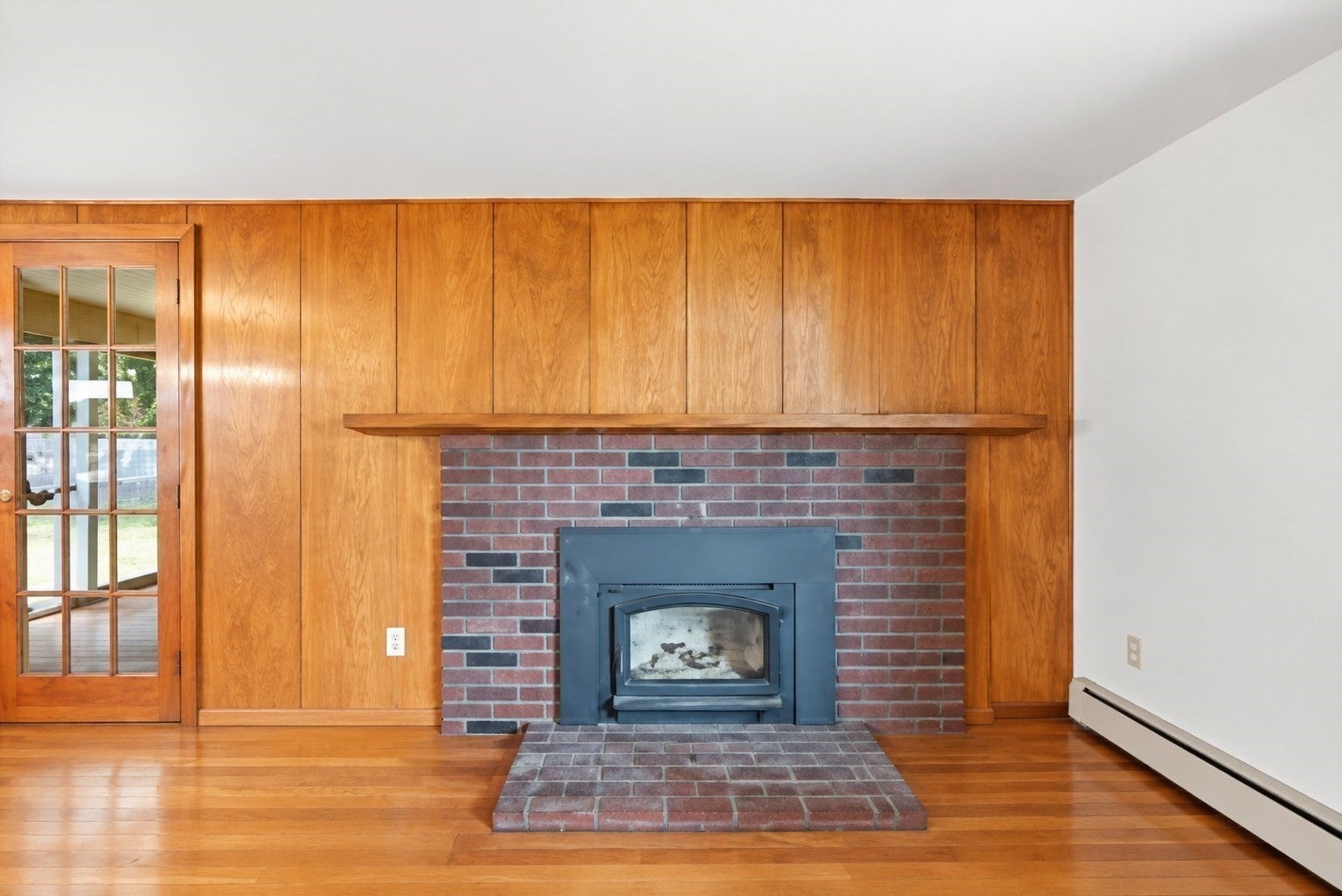 12 Summer Hill Rd, Maynard, MA, 12 Summer Hill Rd, Maynard, MA Photo #11