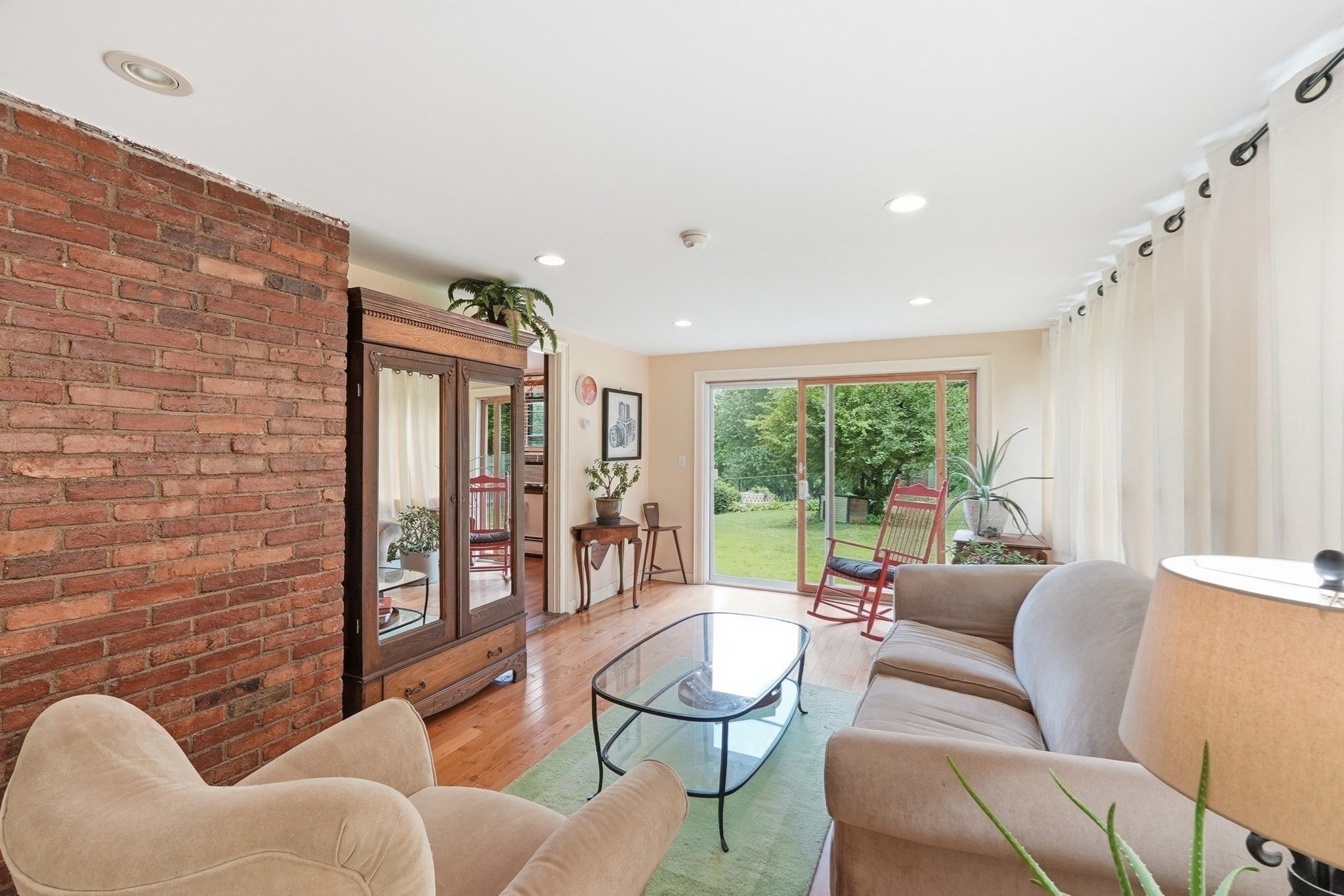 12 Summer Hill Rd, Maynard, MA, 12 Summer Hill Rd, Maynard, MA Photo #26
