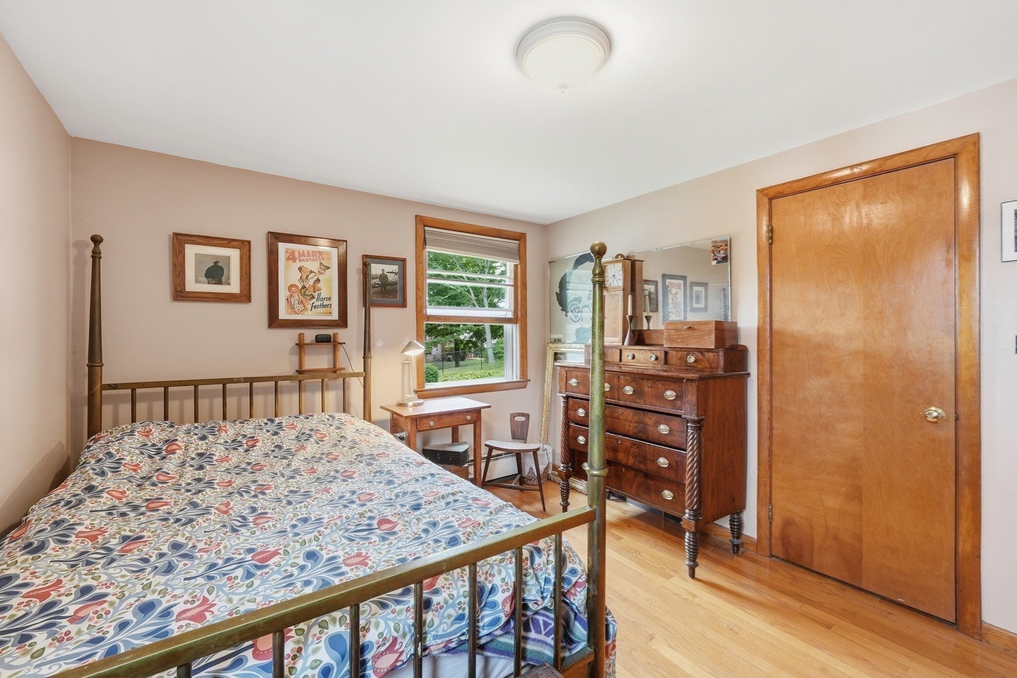 12 Summer Hill Rd, Maynard, MA, 12 Summer Hill Rd, Maynard, MA Photo #31