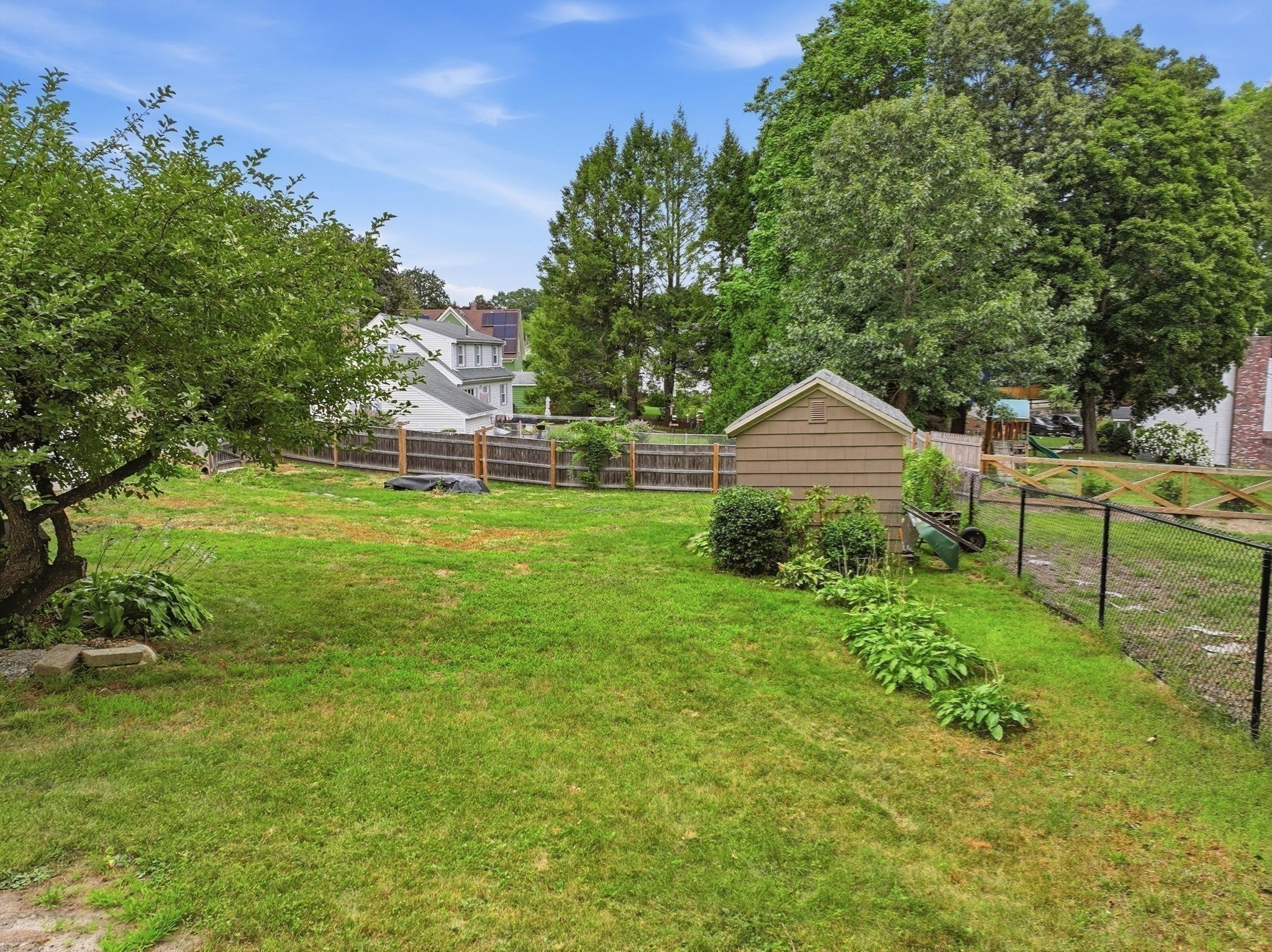 12 Summer Hill Rd, Maynard, MA, 12 Summer Hill Rd, Maynard, MA Photo #40