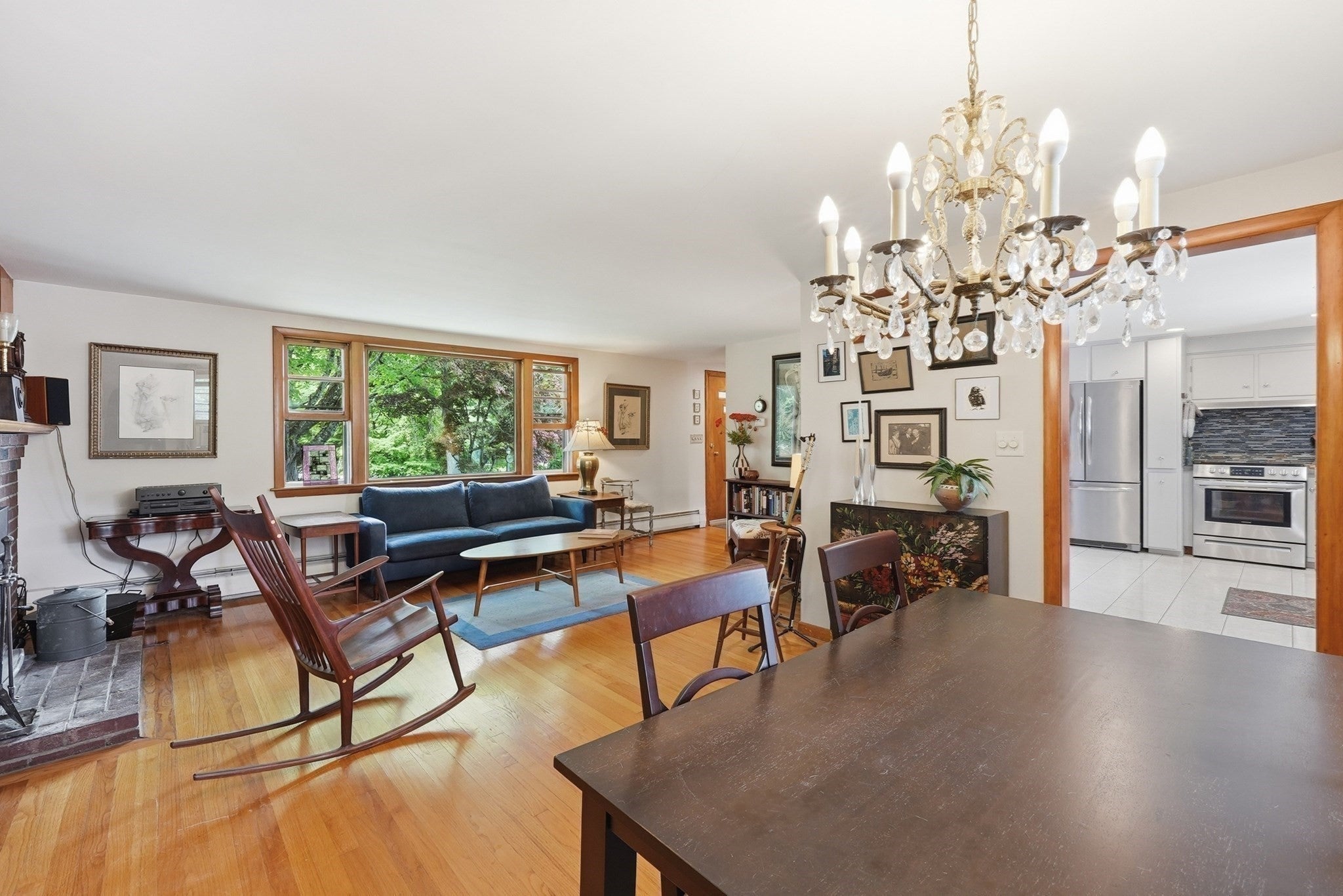 12 Summer Hill Rd, Maynard, MA, 12 Summer Hill Rd, Maynard, MA Photo #18