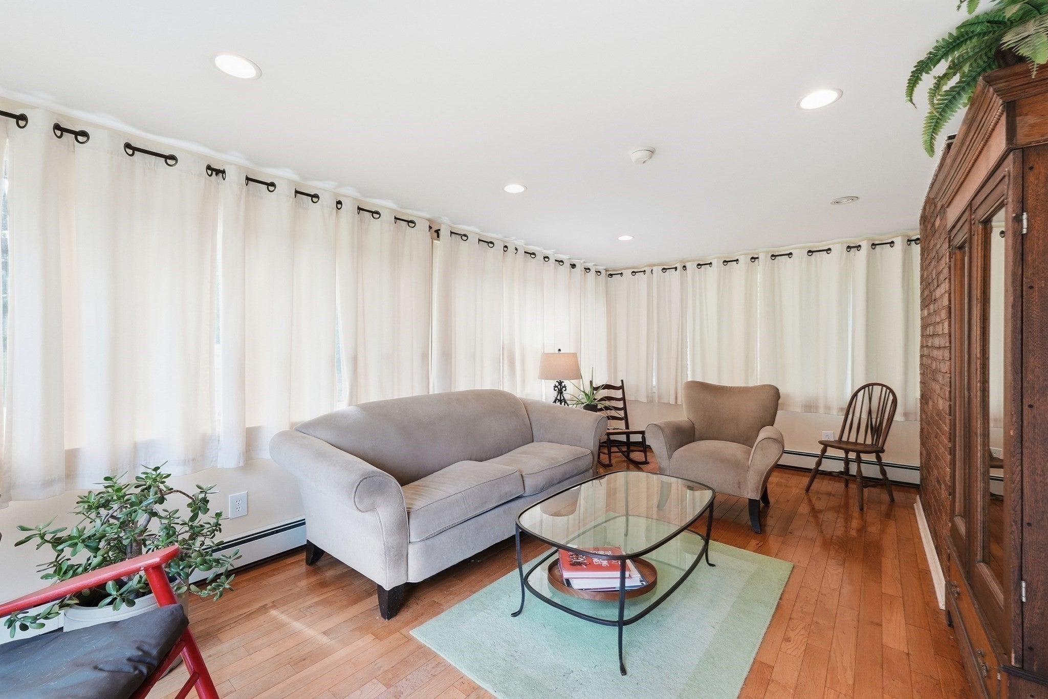 12 Summer Hill Rd, Maynard, MA, 12 Summer Hill Rd, Maynard, MA Photo #24