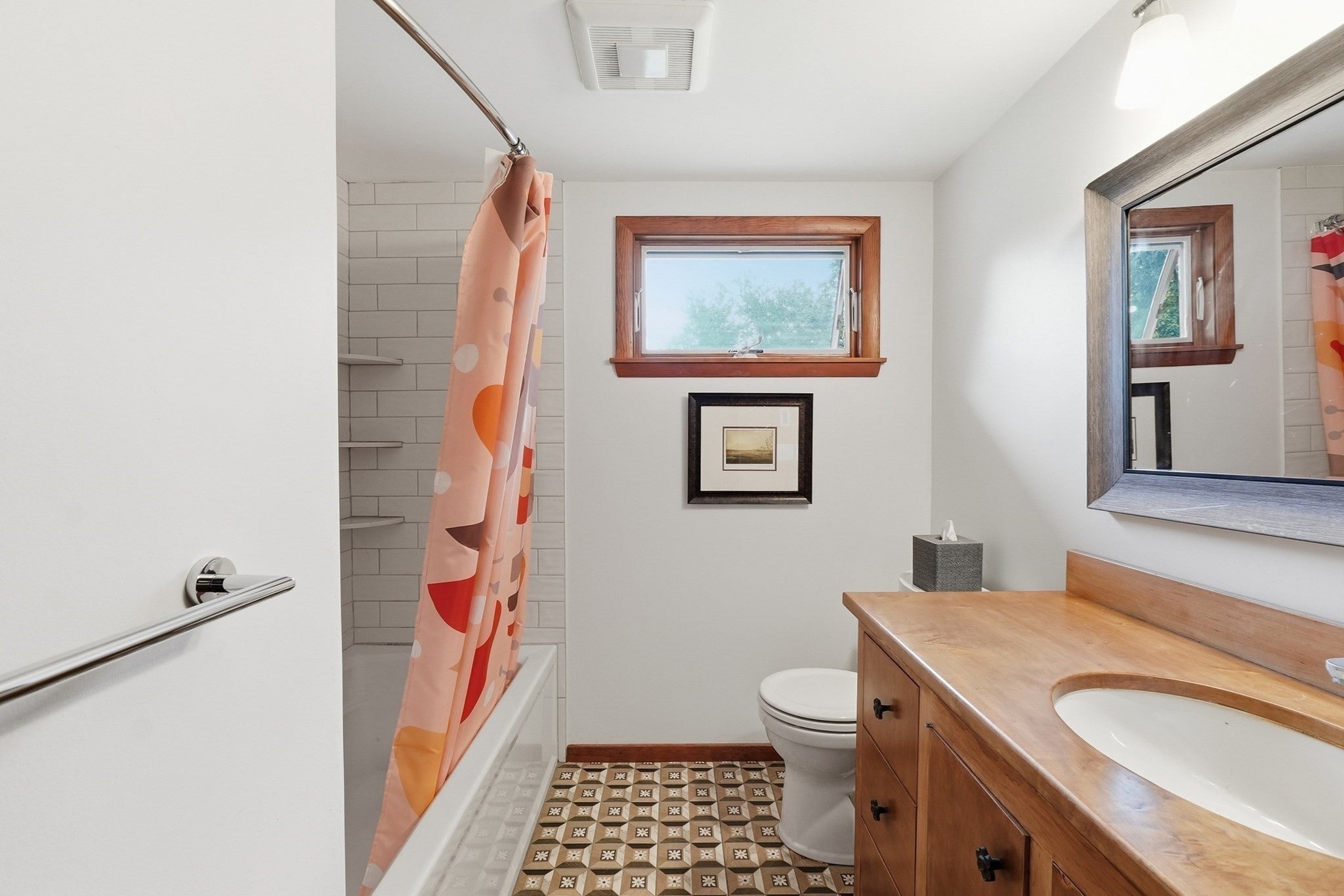 12 Summer Hill Rd, Maynard, MA, 12 Summer Hill Rd, Maynard, MA Photo #30