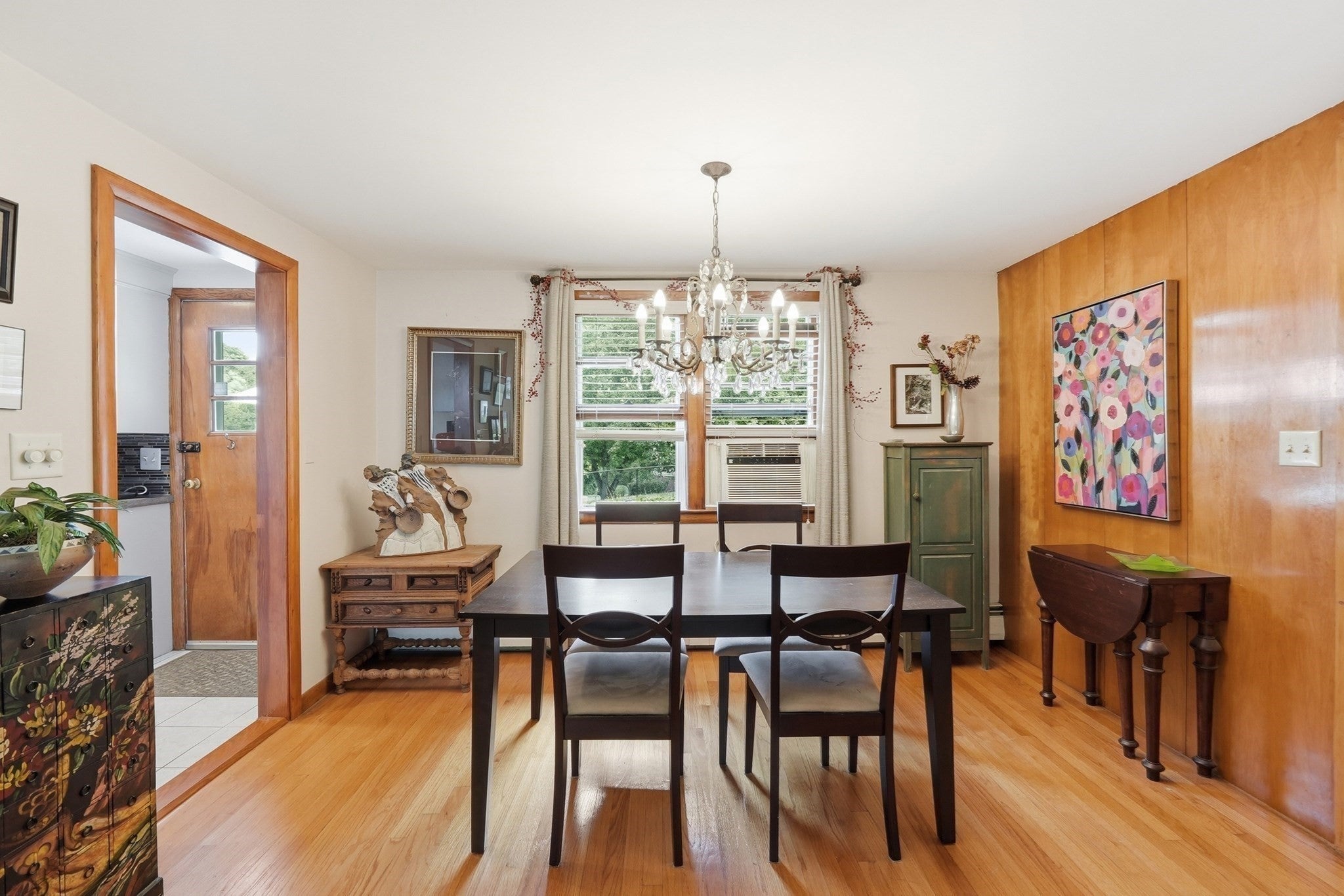 12 Summer Hill Rd, Maynard, MA, 12 Summer Hill Rd, Maynard, MA Photo #14