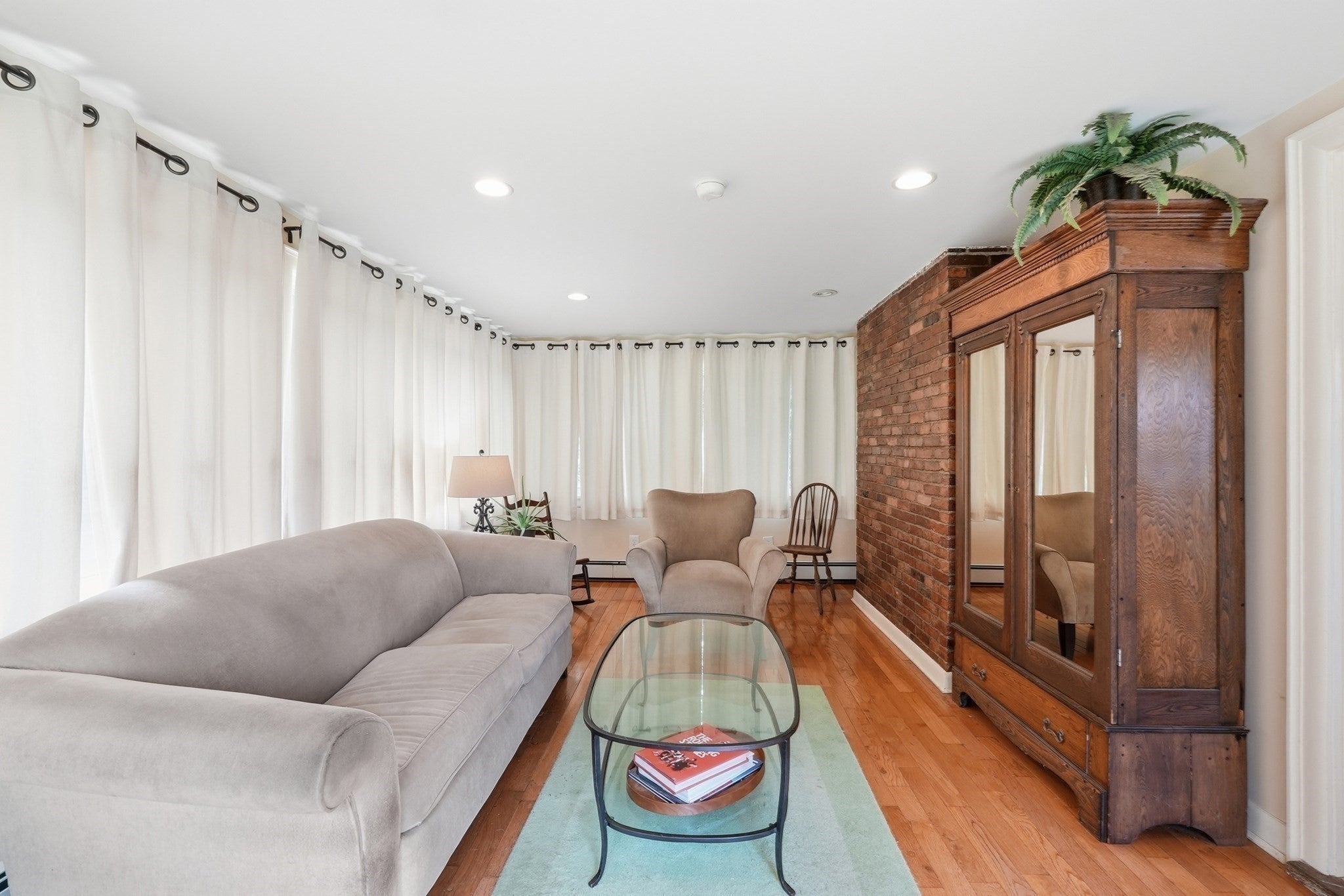 12 Summer Hill Rd, Maynard, MA, 12 Summer Hill Rd, Maynard, MA Photo #23