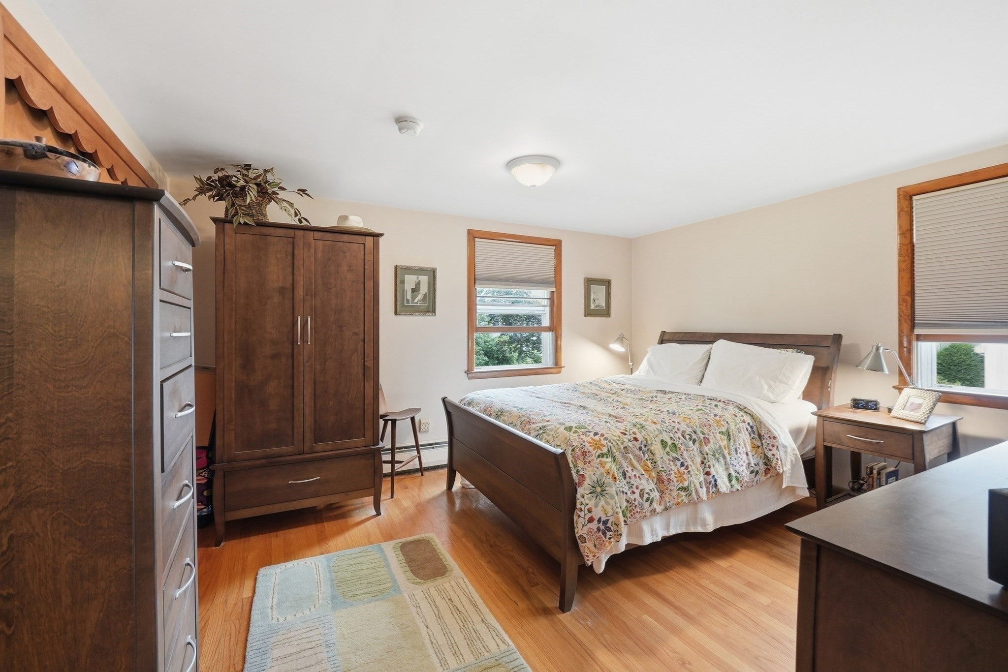 12 Summer Hill Rd, Maynard, MA, 12 Summer Hill Rd, Maynard, MA Photo #29