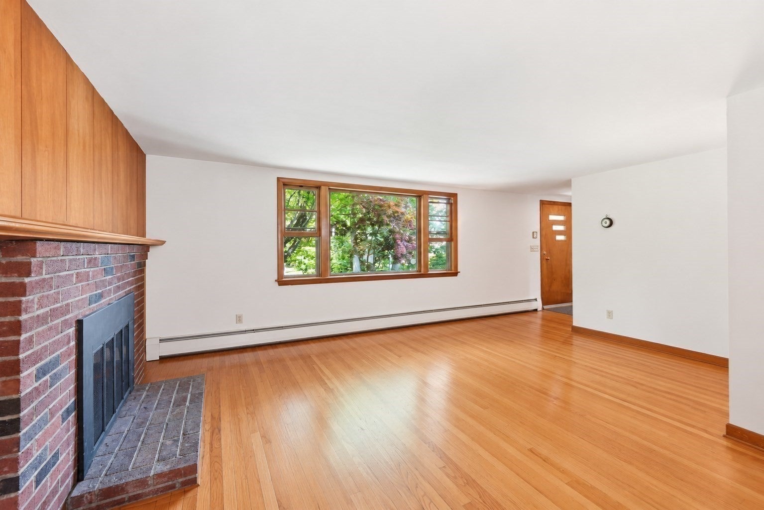 12 Summer Hill Rd, Maynard, MA, 12 Summer Hill Rd, Maynard, MA Photo #10