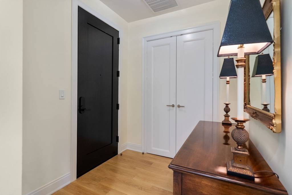 100 Linden St 205
