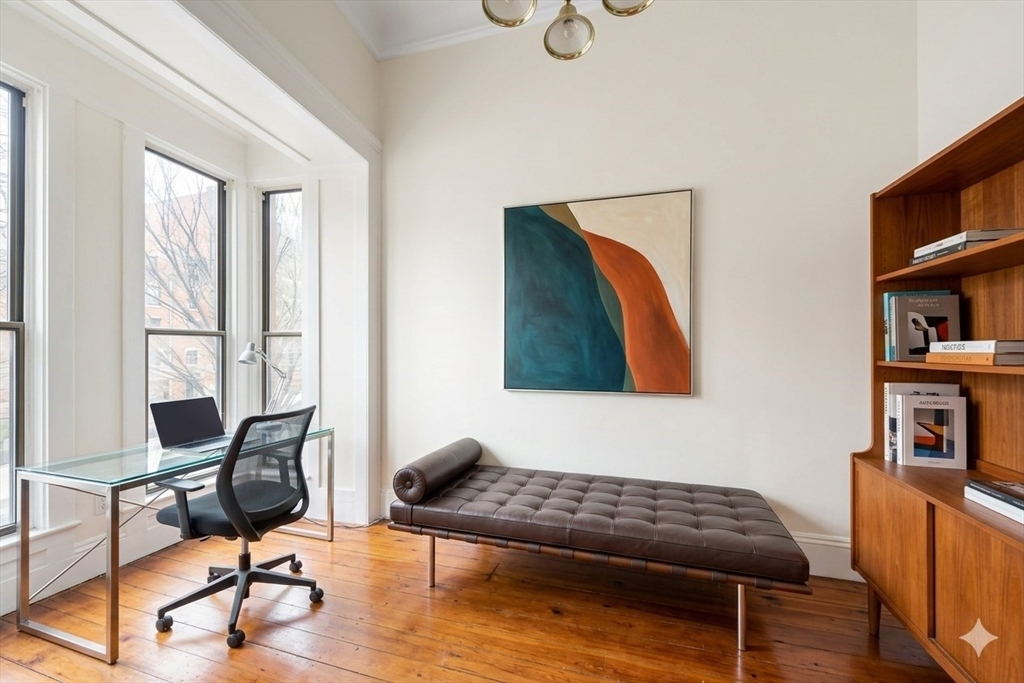 1666 Washington St 2