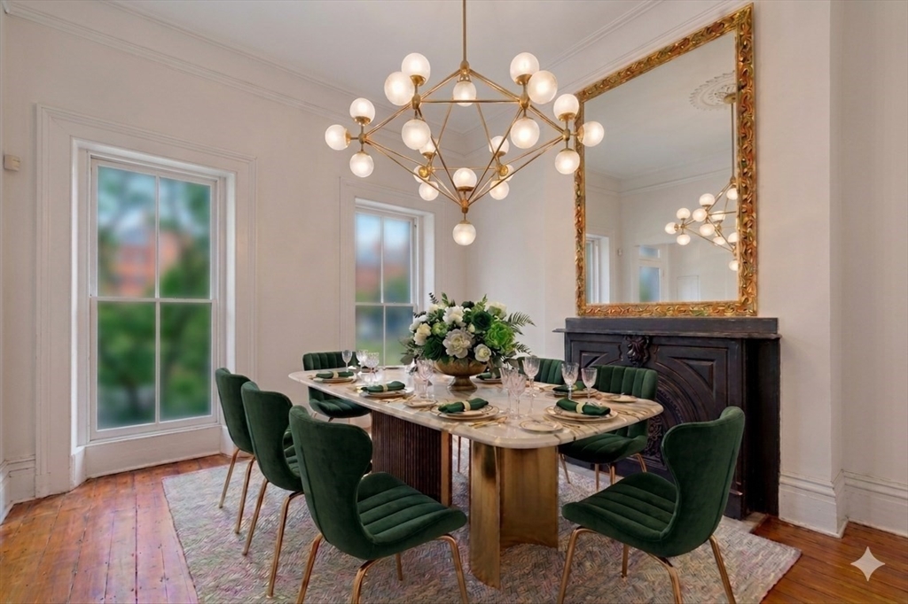 1666 Washington St 2