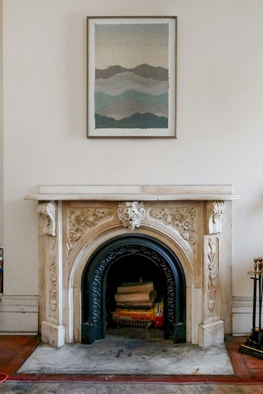 1666 Washington St 2