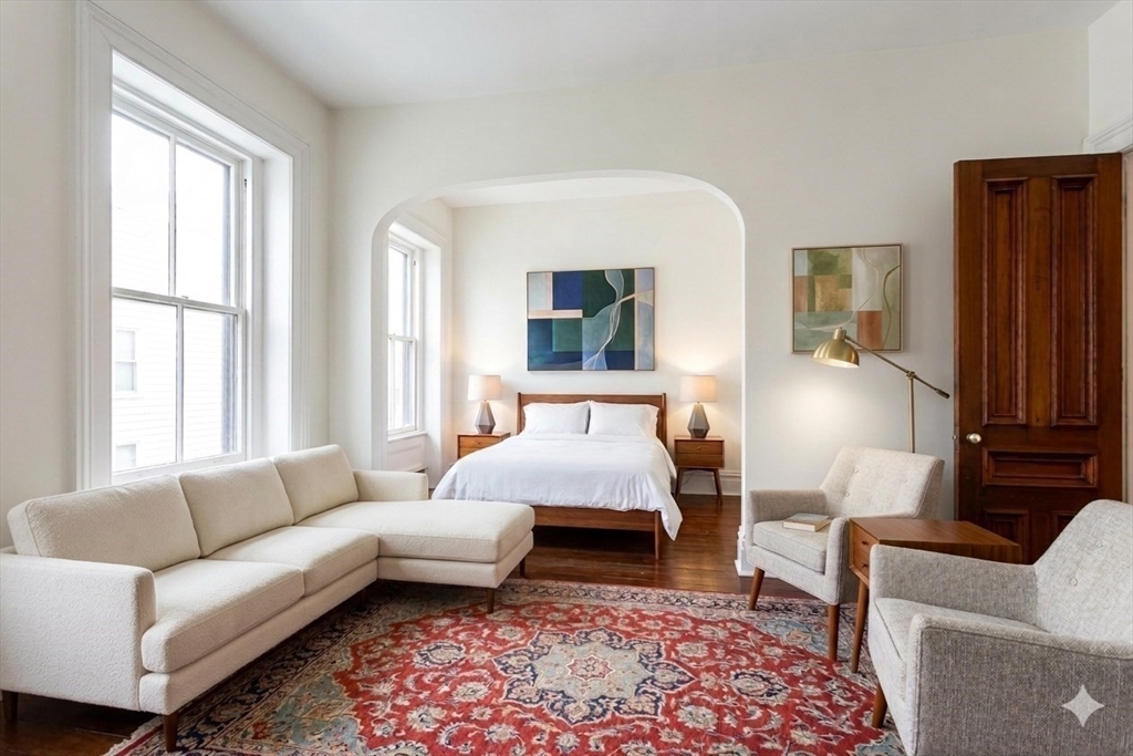 1666 Washington St 2