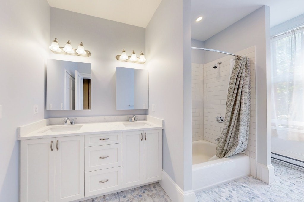 1666 Washington St 2