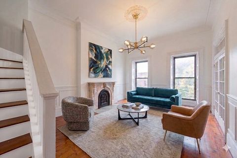 1666 Washington St 2 Boston MA 02118