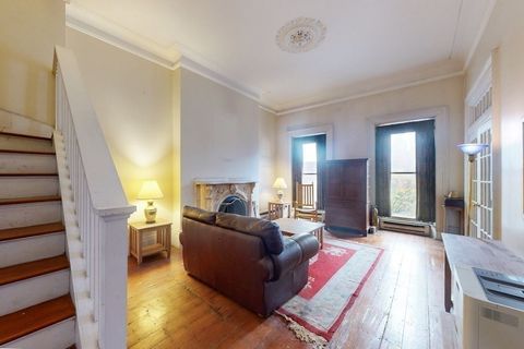 1666 Washington St 2 Boston MA 02118