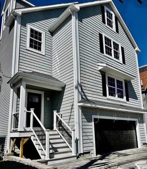 386 Winter St Norwood MA 02062