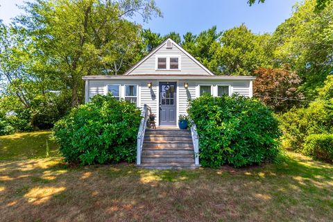 48 Norwell Rd Marshfield MA 02050